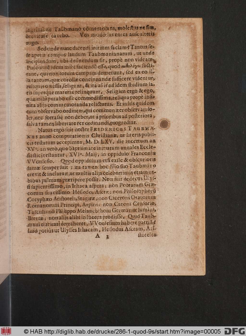 http://diglib.hab.de/drucke/286-1-quod-9s/00005.jpg