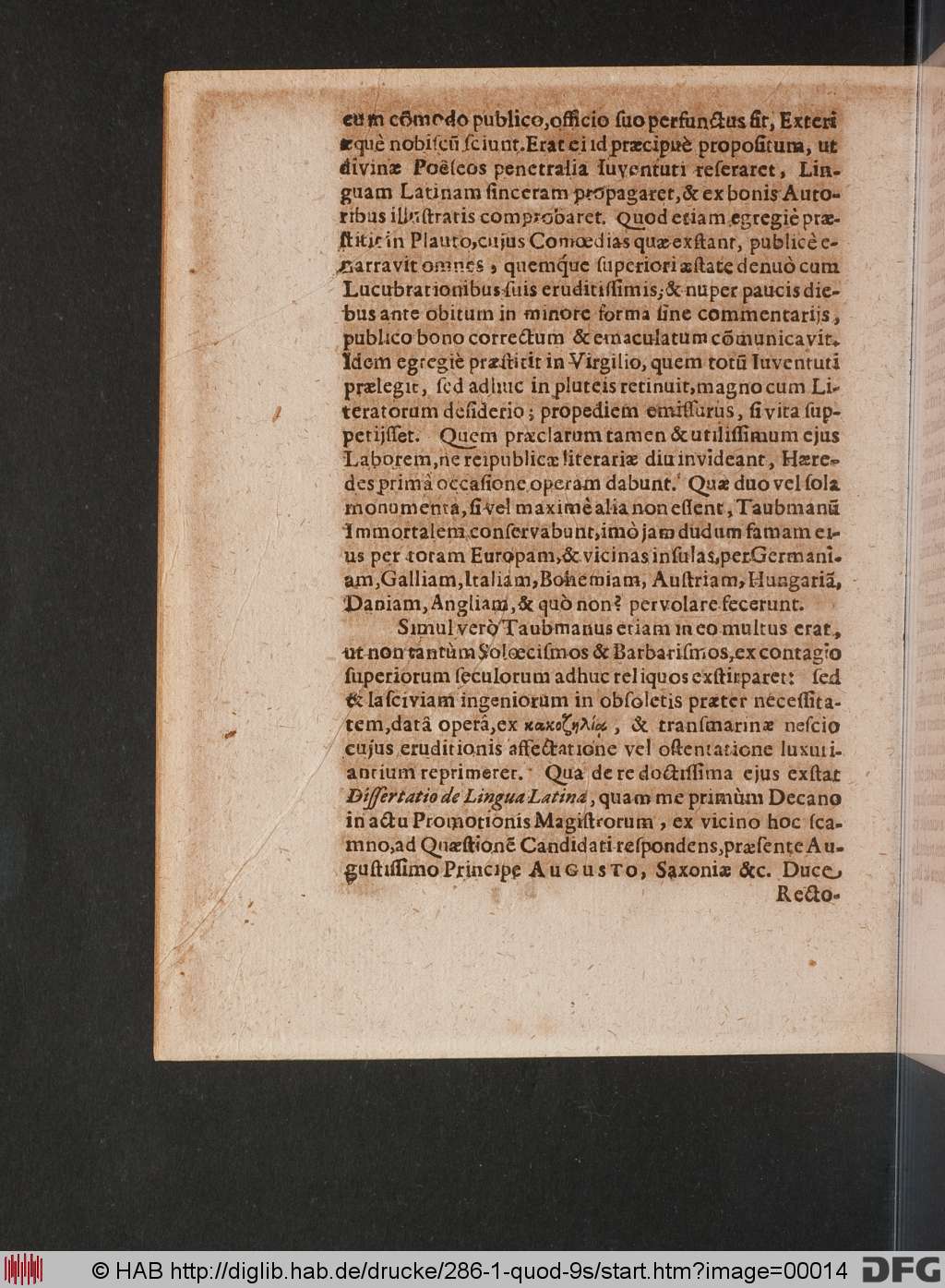 http://diglib.hab.de/drucke/286-1-quod-9s/00014.jpg