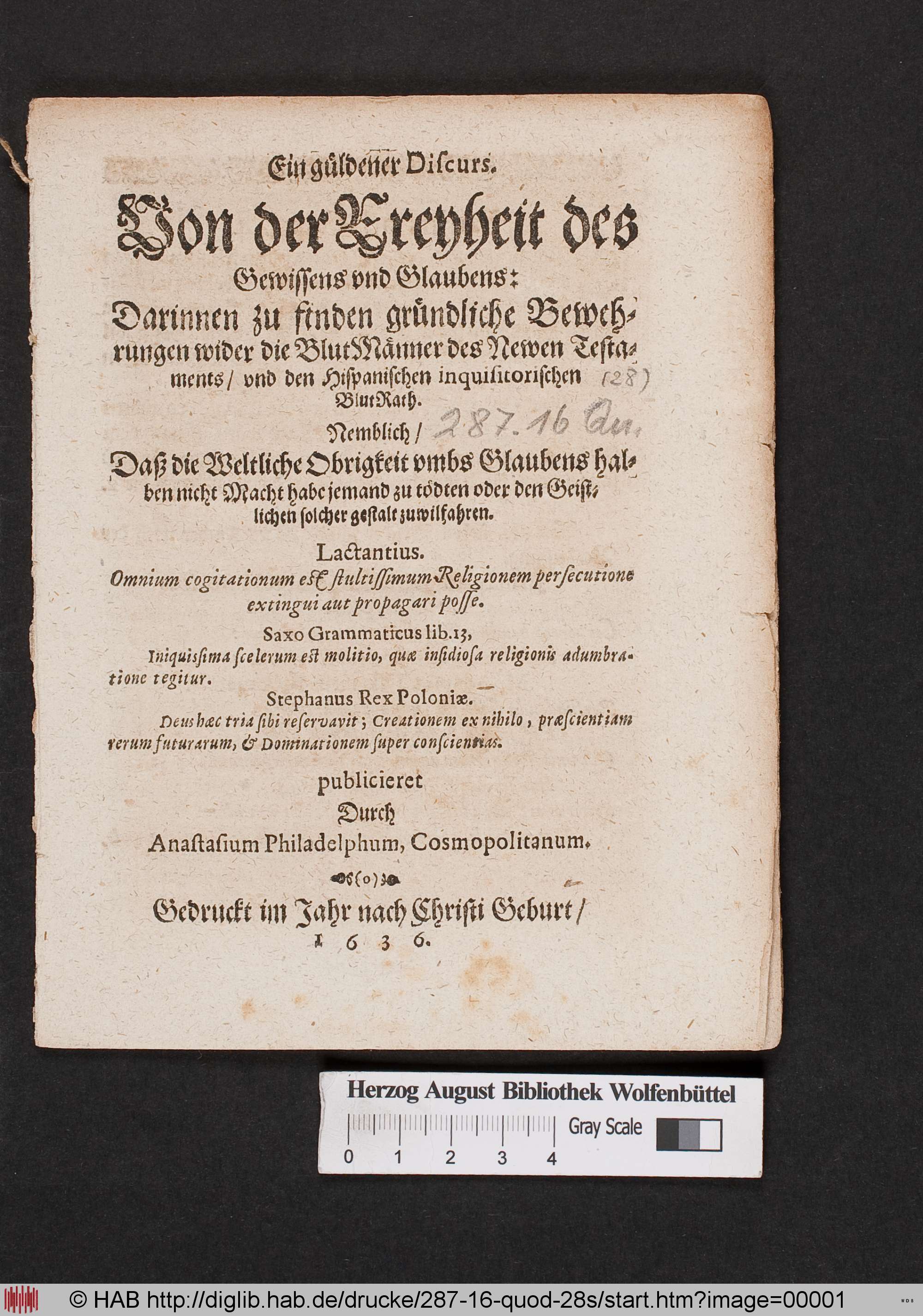 http://diglib.hab.de/drucke/287-16-quod-28s/max/00001.jpg