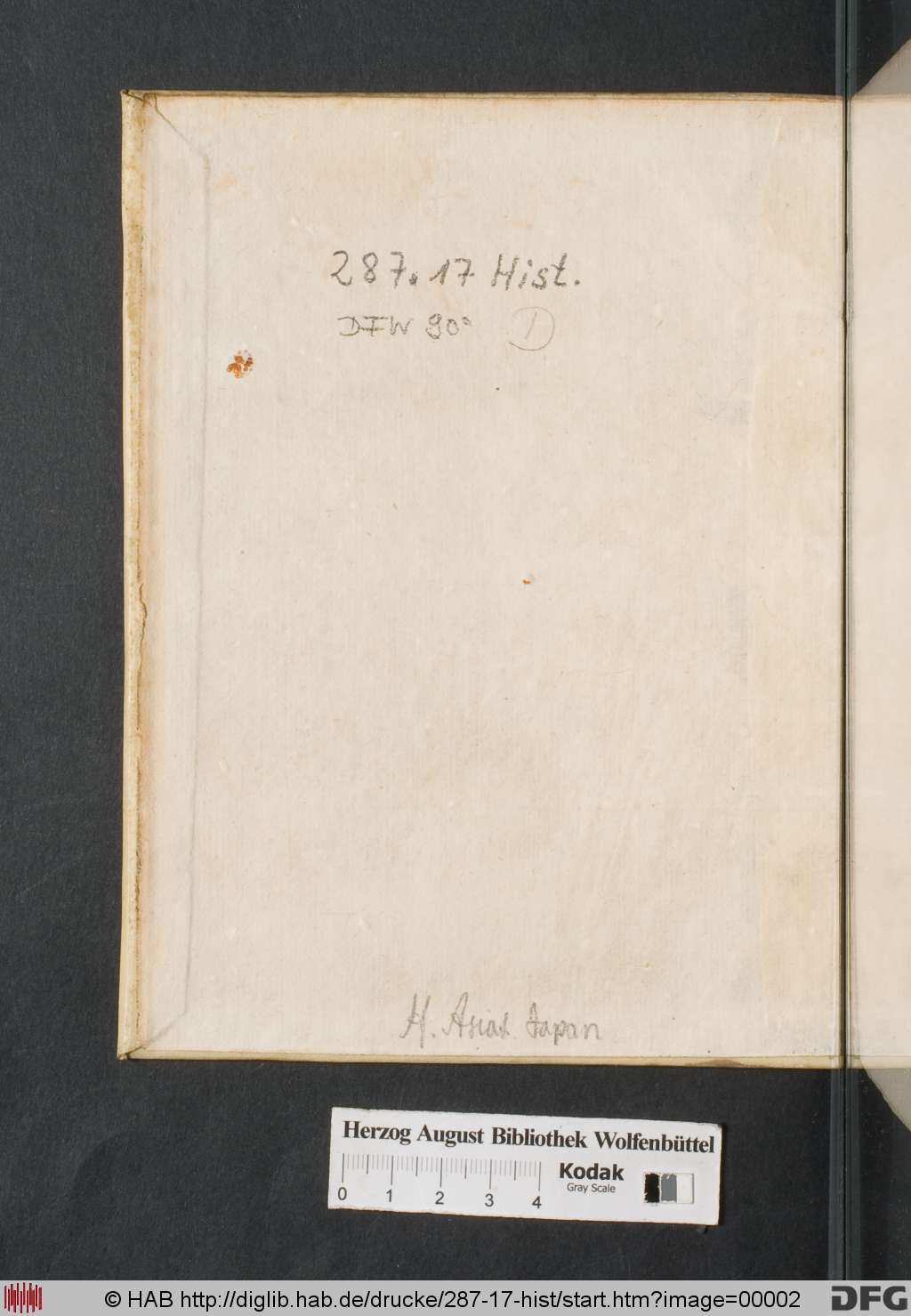 http://diglib.hab.de/drucke/287-17-hist/00002.jpg