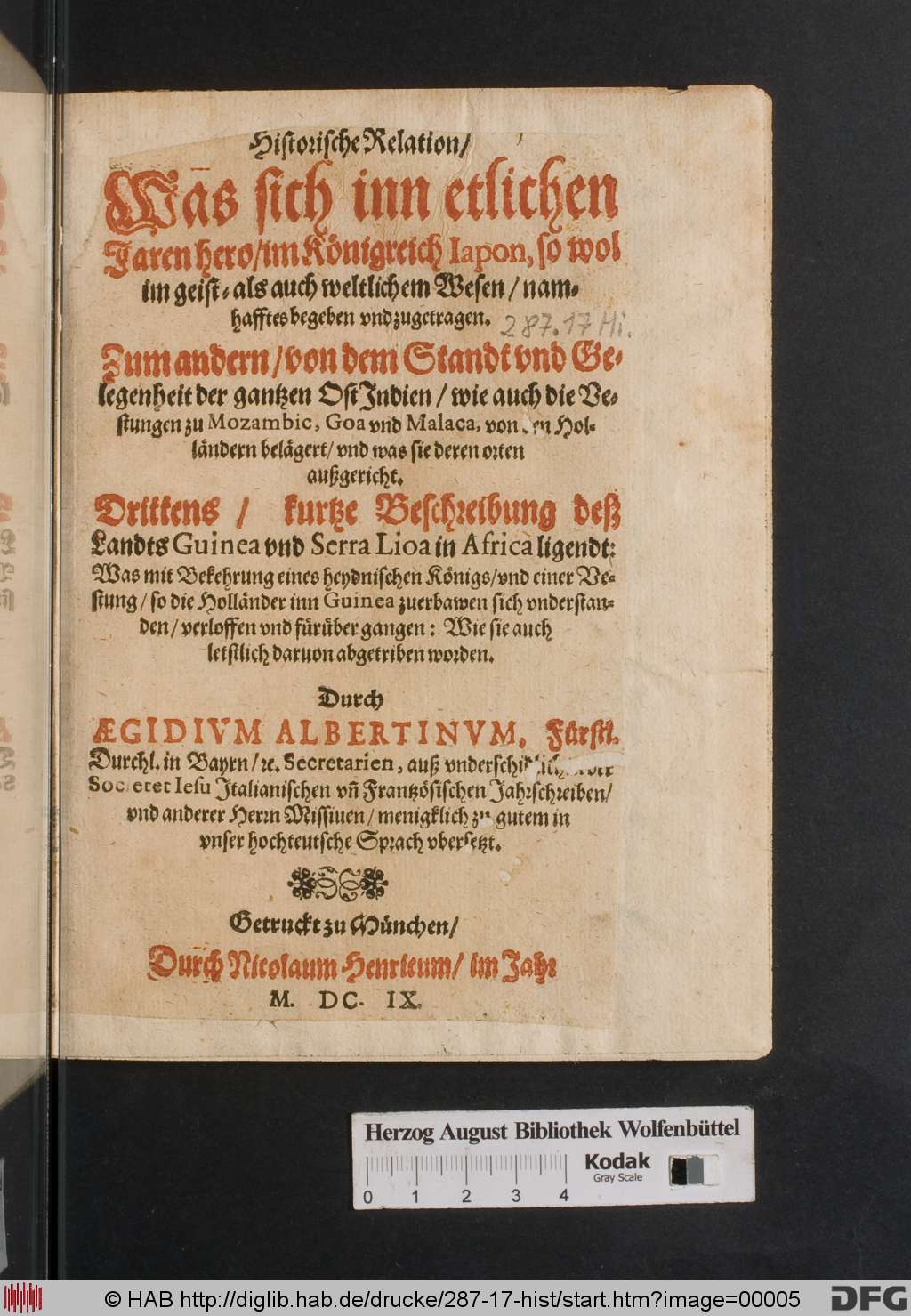 http://diglib.hab.de/drucke/287-17-hist/00005.jpg