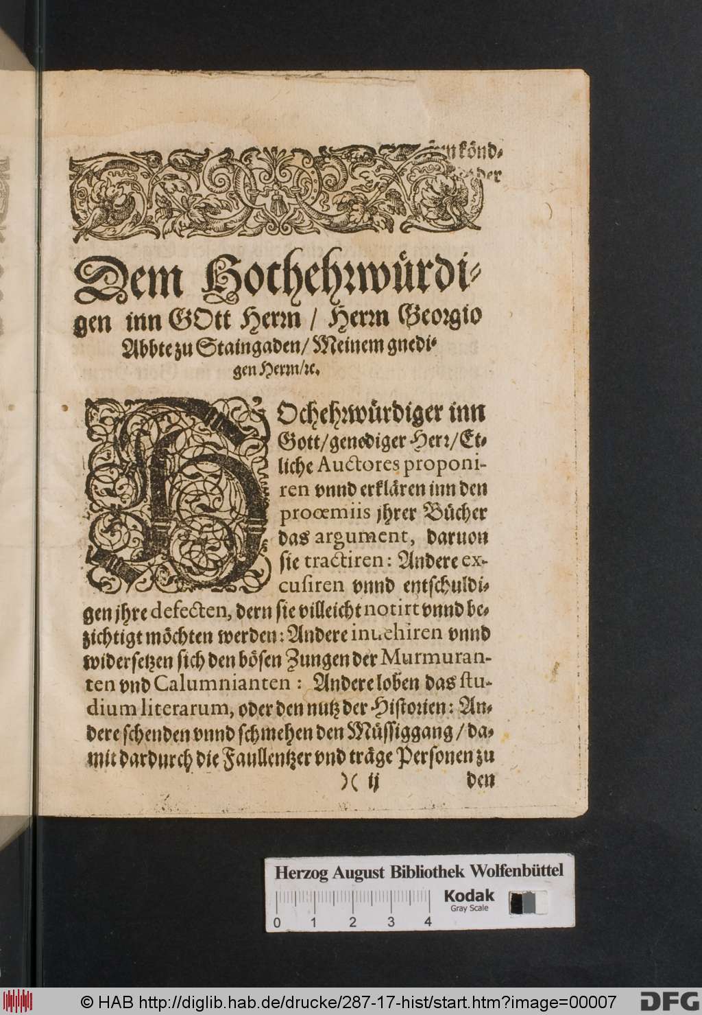 http://diglib.hab.de/drucke/287-17-hist/00007.jpg