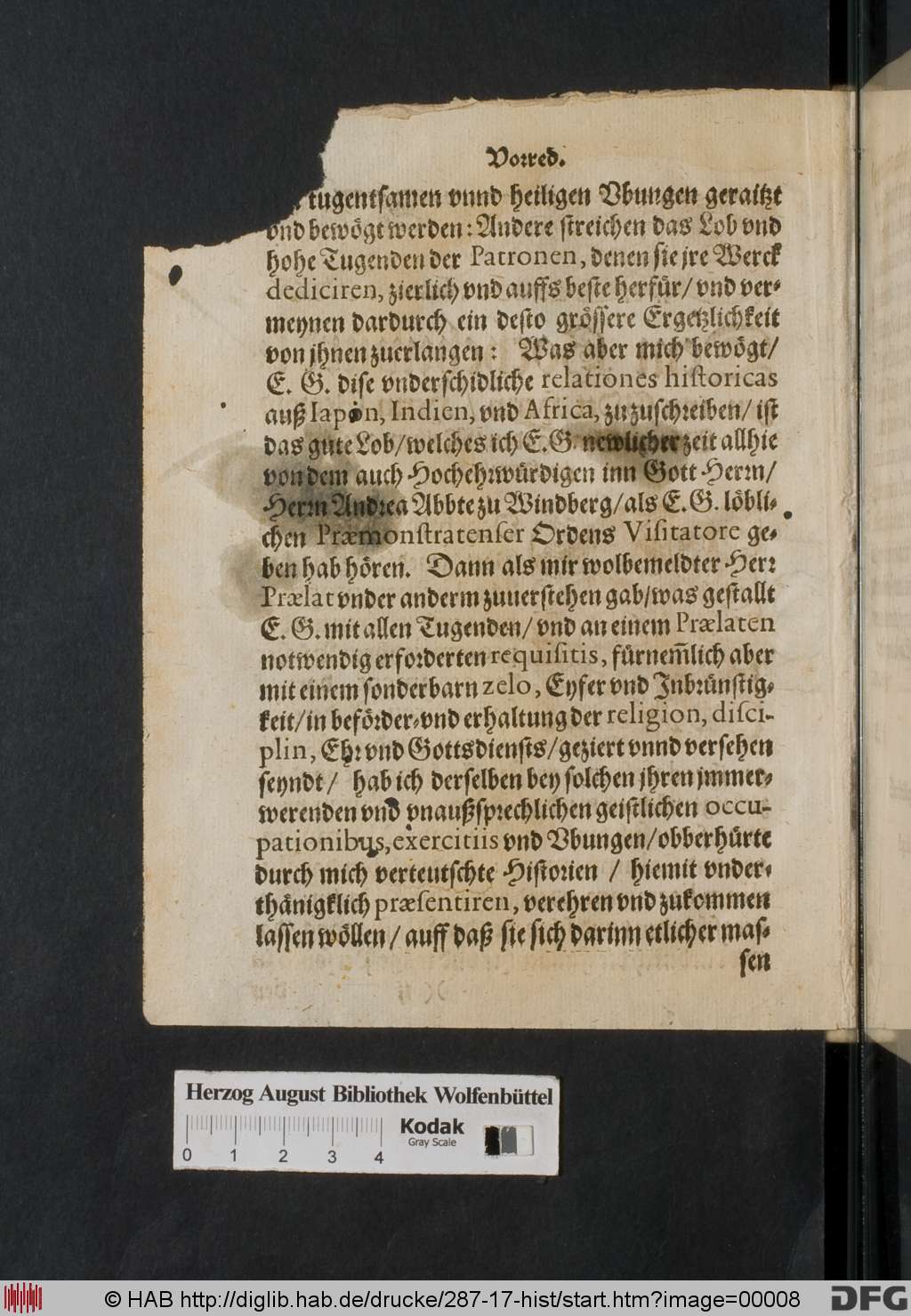 http://diglib.hab.de/drucke/287-17-hist/00008.jpg