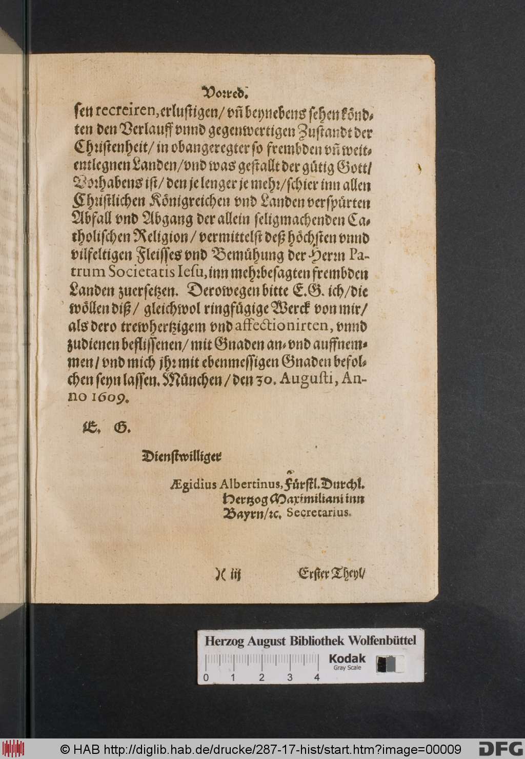 http://diglib.hab.de/drucke/287-17-hist/00009.jpg