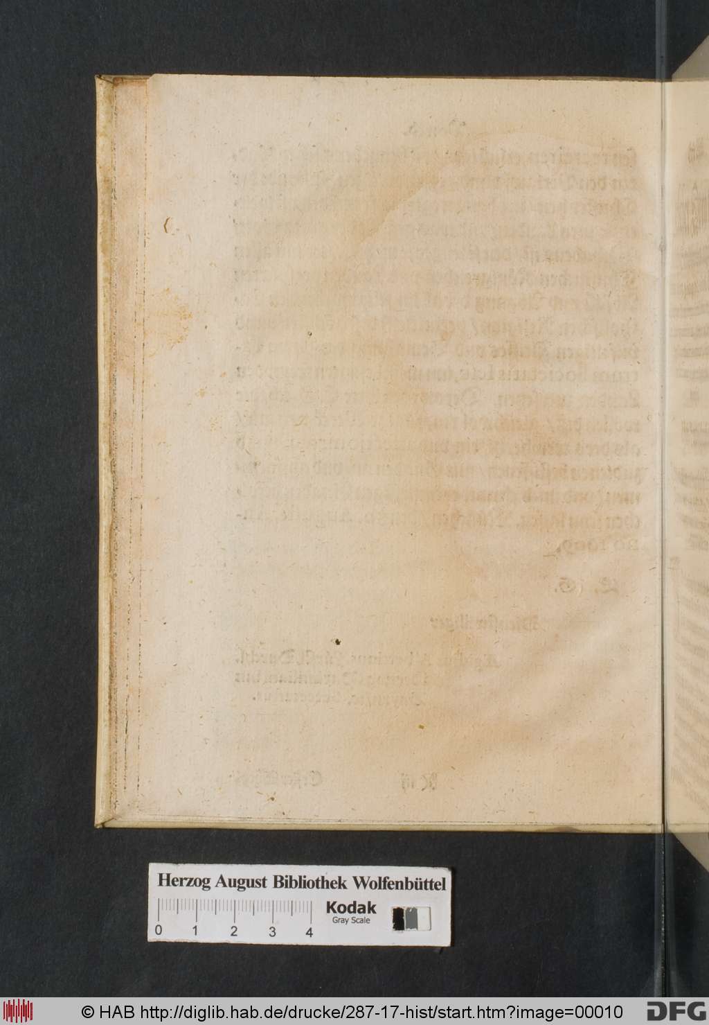 http://diglib.hab.de/drucke/287-17-hist/00010.jpg