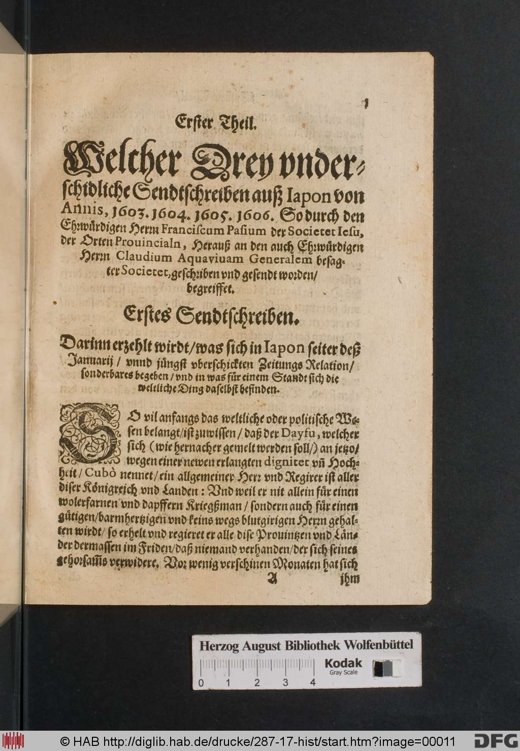 http://diglib.hab.de/drucke/287-17-hist/00011.jpg