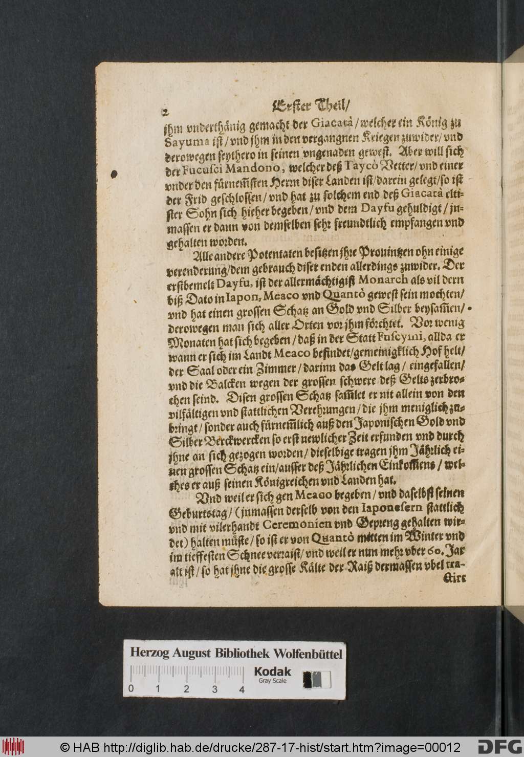 http://diglib.hab.de/drucke/287-17-hist/00012.jpg