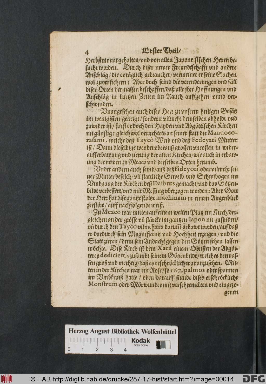 http://diglib.hab.de/drucke/287-17-hist/00014.jpg