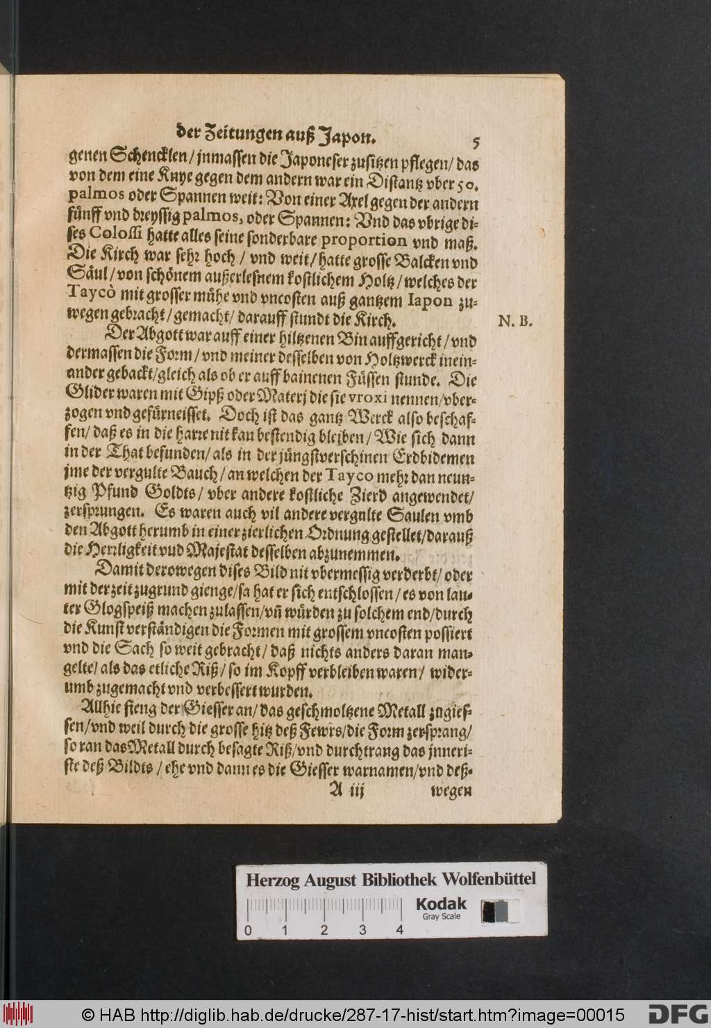 http://diglib.hab.de/drucke/287-17-hist/00015.jpg