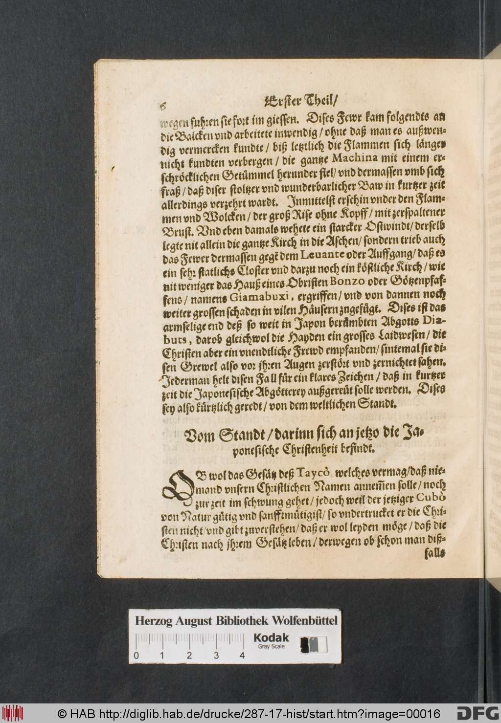 http://diglib.hab.de/drucke/287-17-hist/00016.jpg