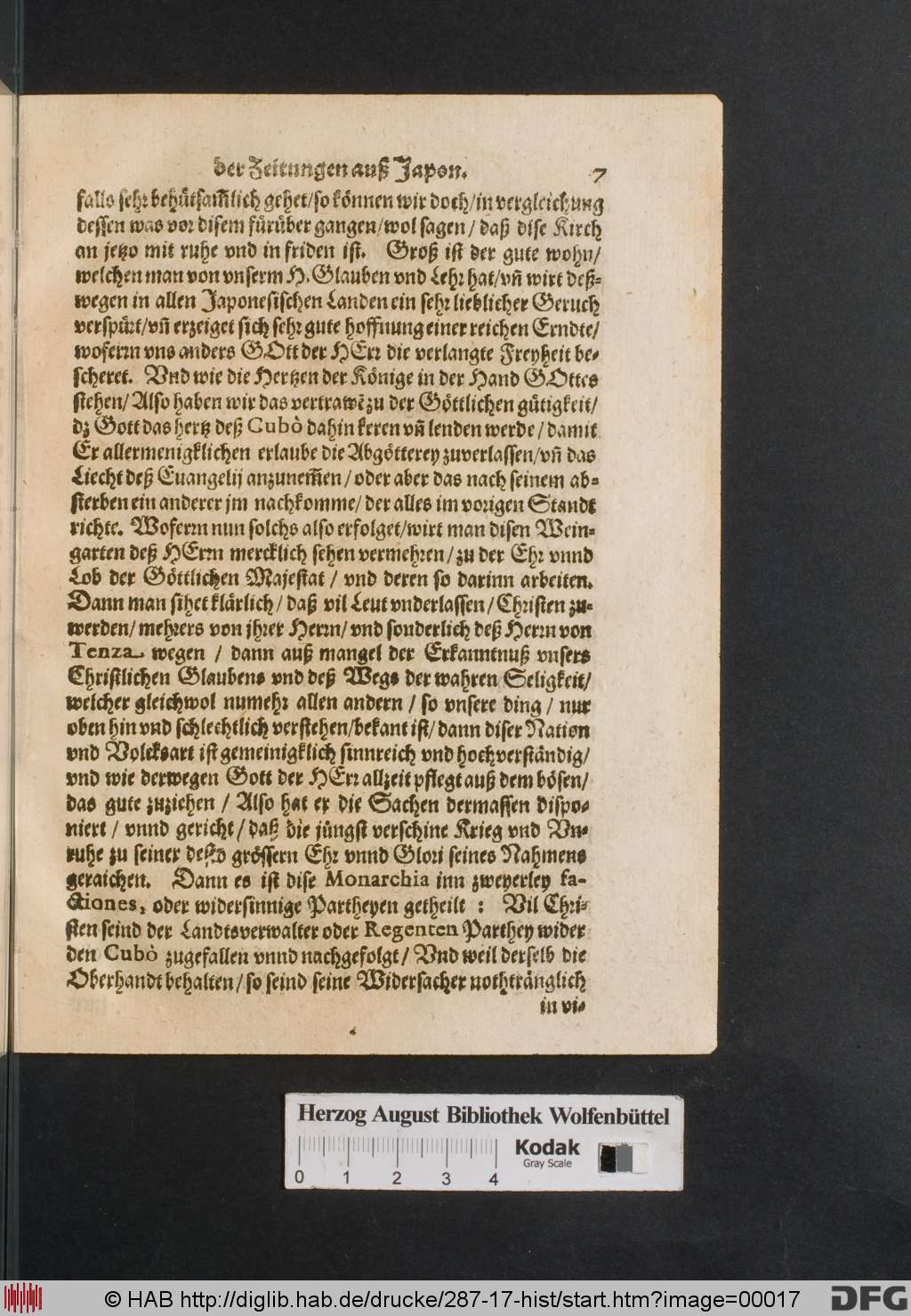 http://diglib.hab.de/drucke/287-17-hist/00017.jpg