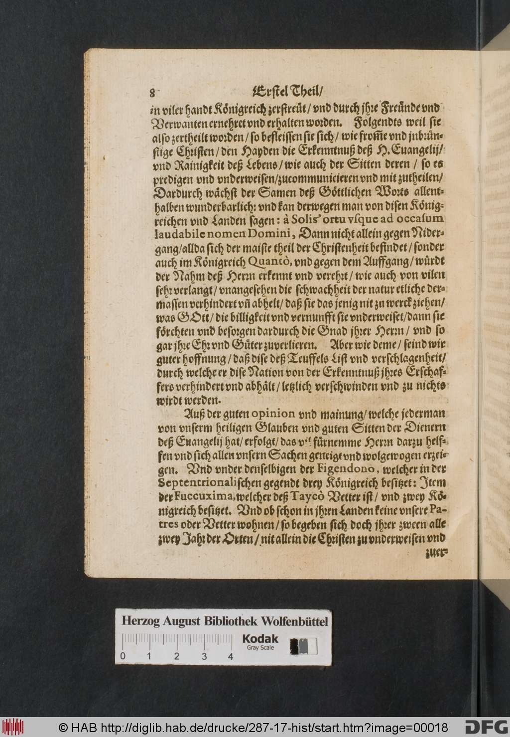 http://diglib.hab.de/drucke/287-17-hist/00018.jpg