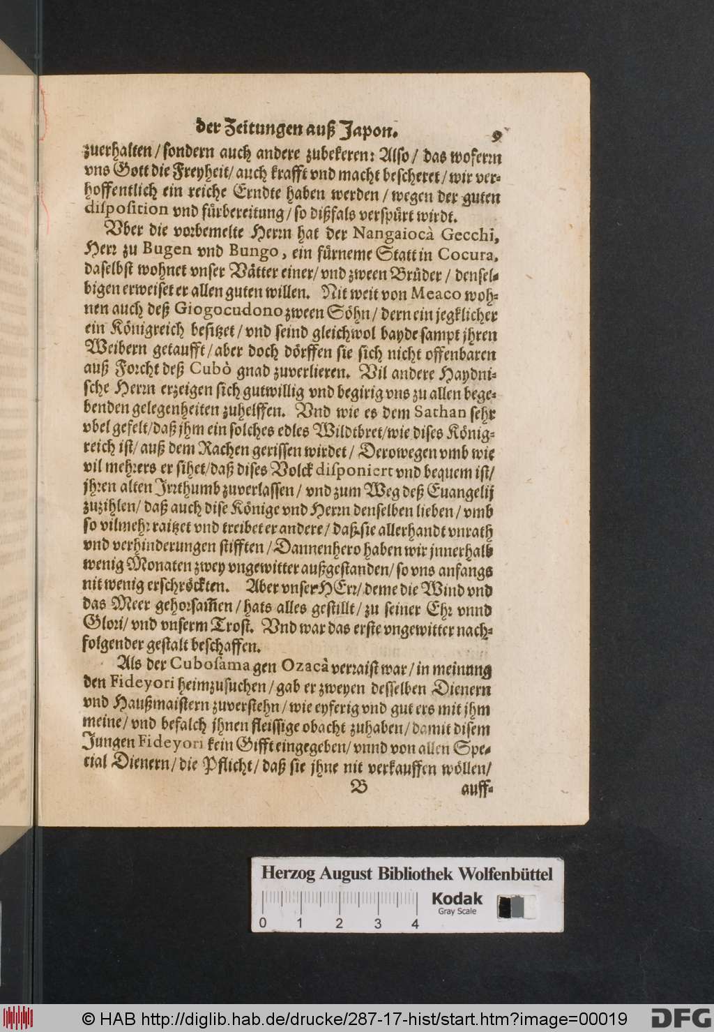 http://diglib.hab.de/drucke/287-17-hist/00019.jpg