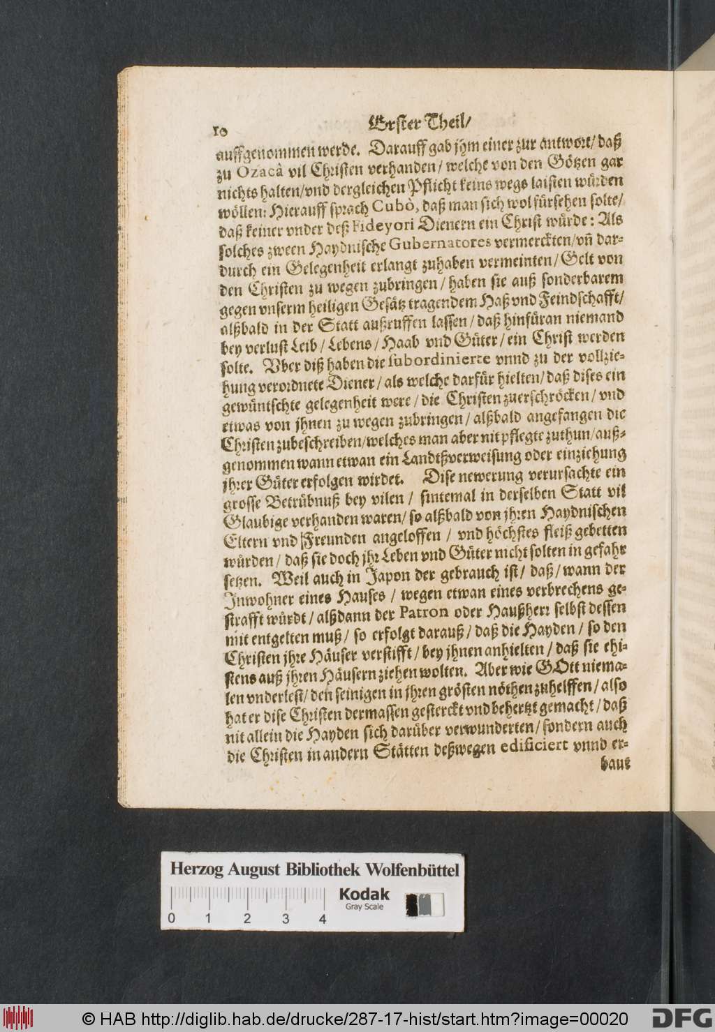 http://diglib.hab.de/drucke/287-17-hist/00020.jpg