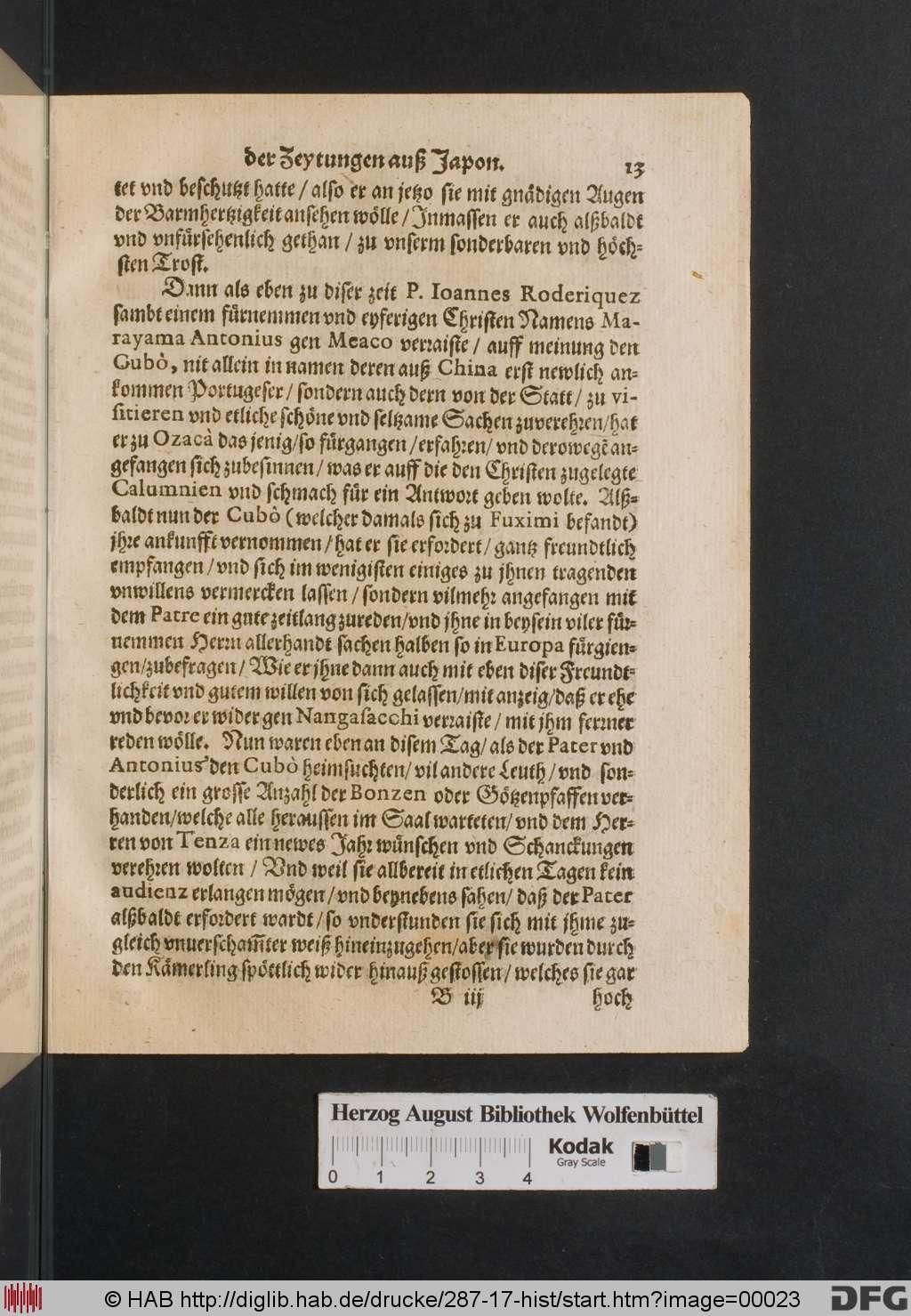 http://diglib.hab.de/drucke/287-17-hist/00023.jpg