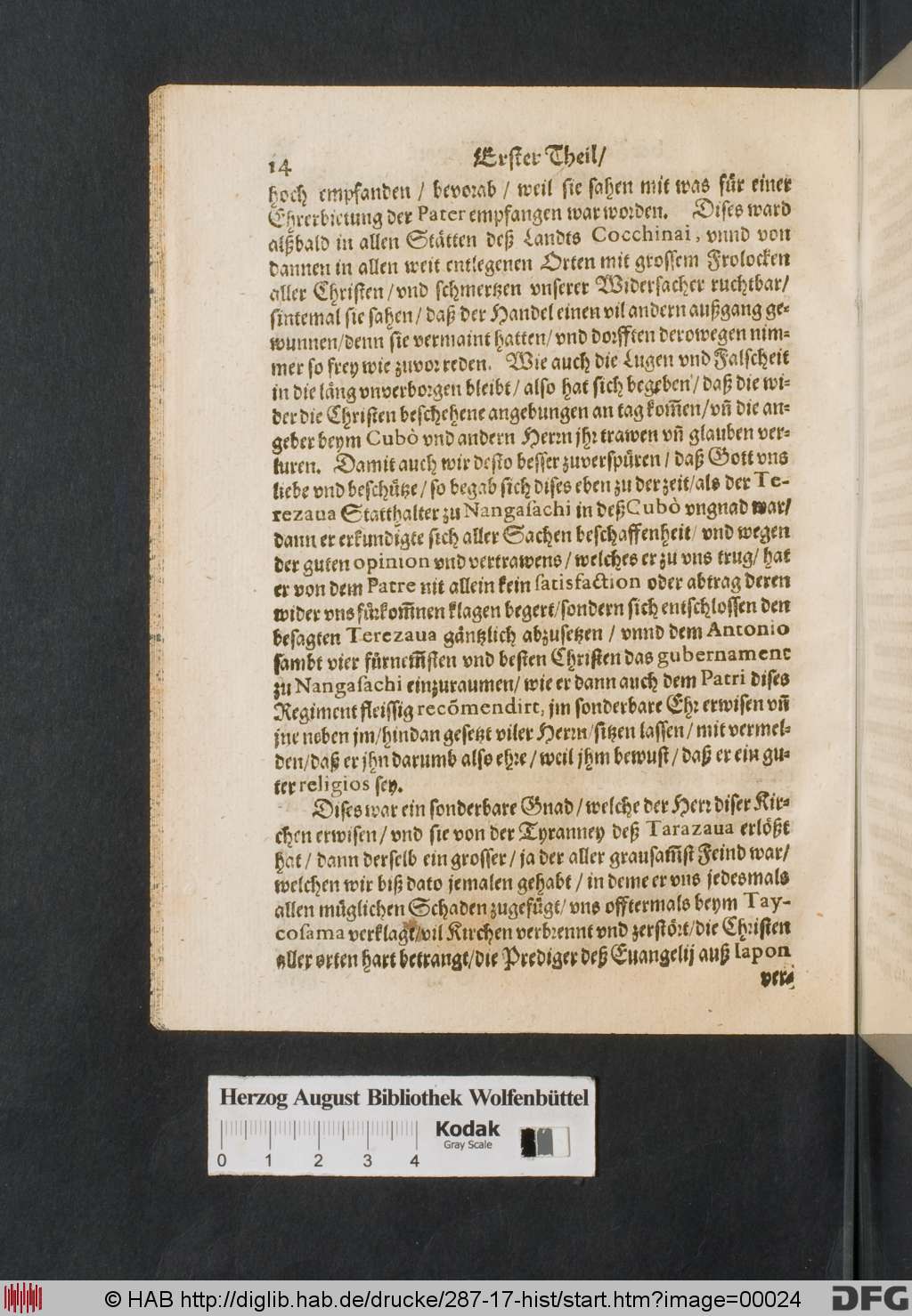 http://diglib.hab.de/drucke/287-17-hist/00024.jpg