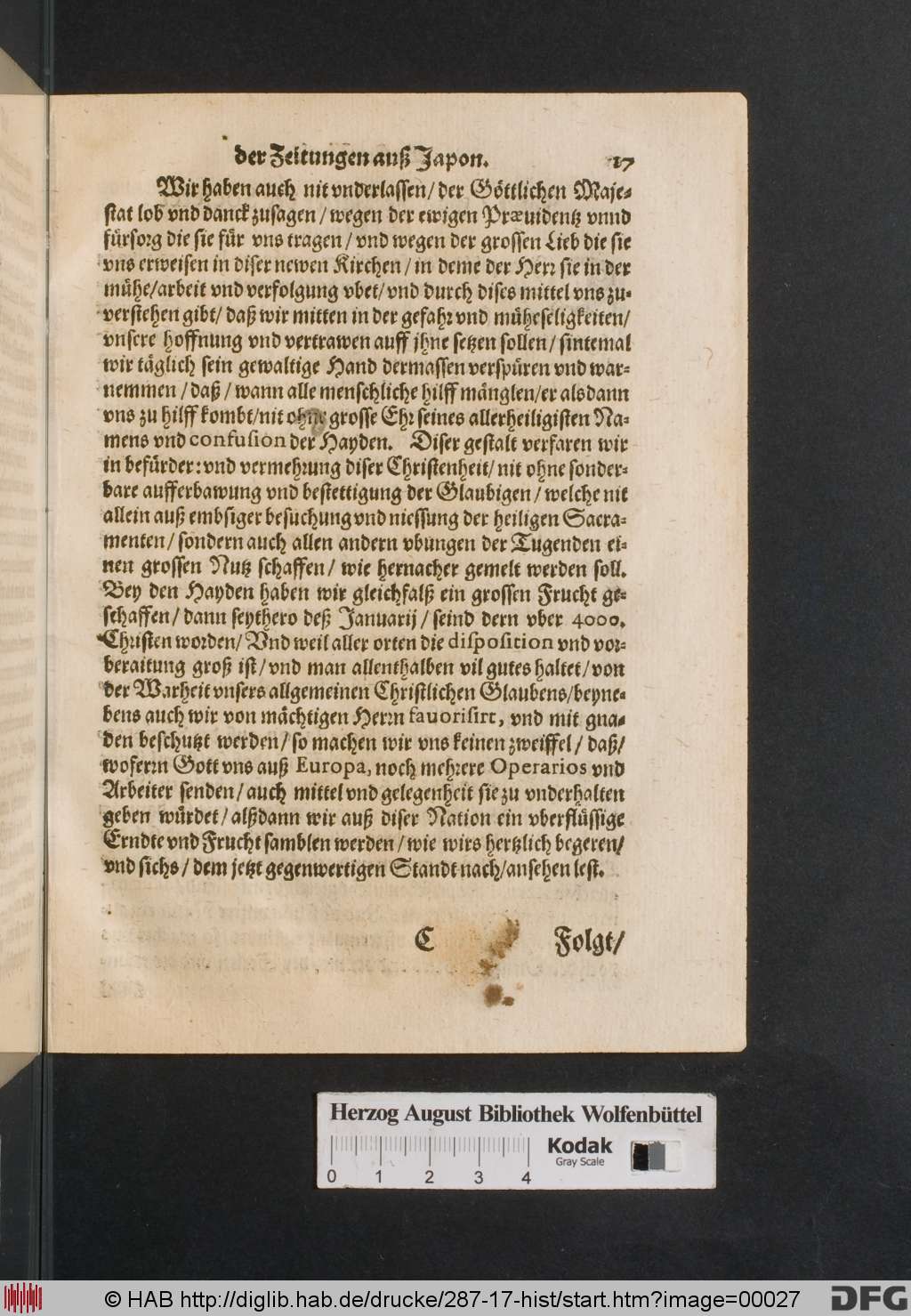 http://diglib.hab.de/drucke/287-17-hist/00027.jpg