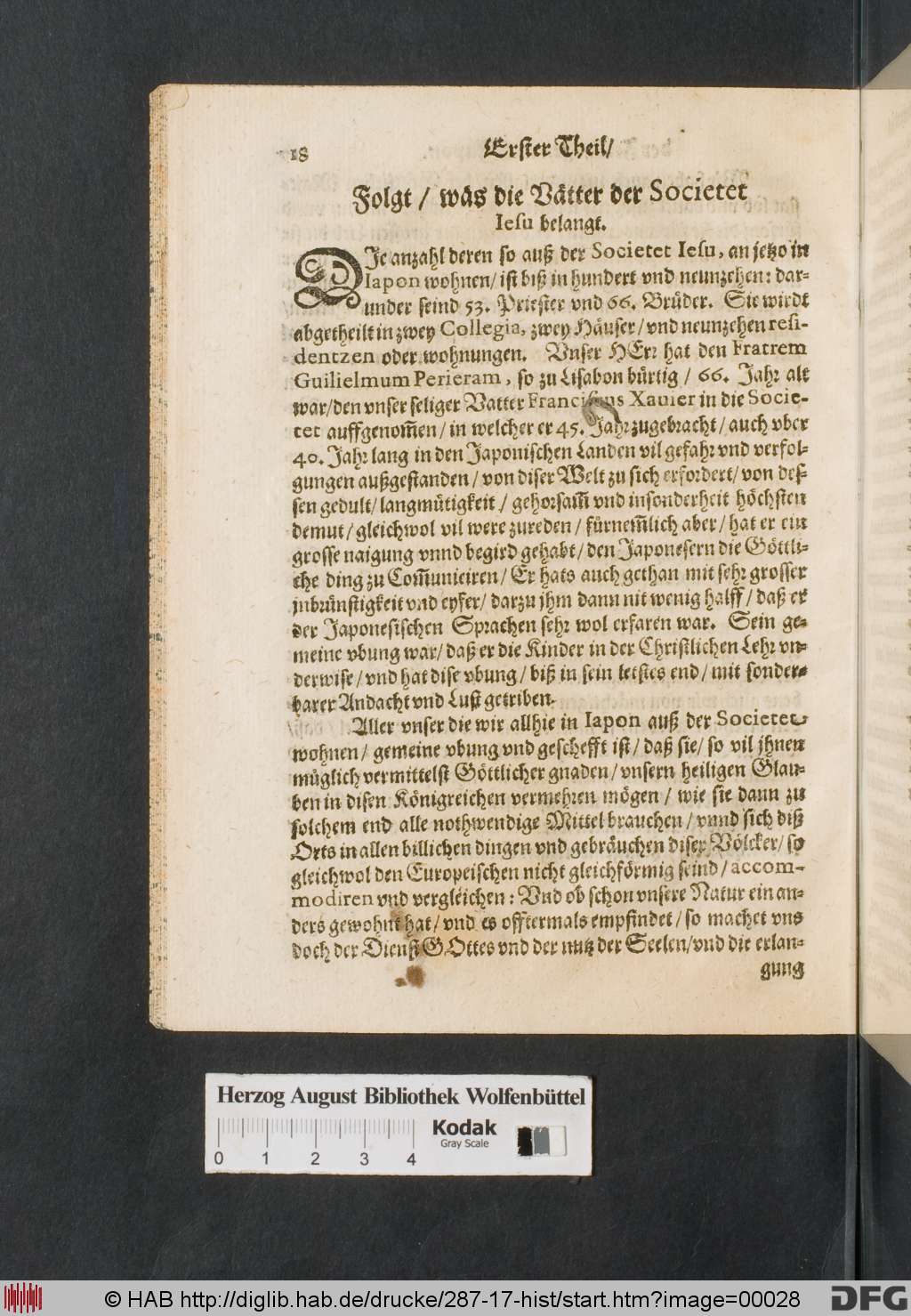 http://diglib.hab.de/drucke/287-17-hist/00028.jpg