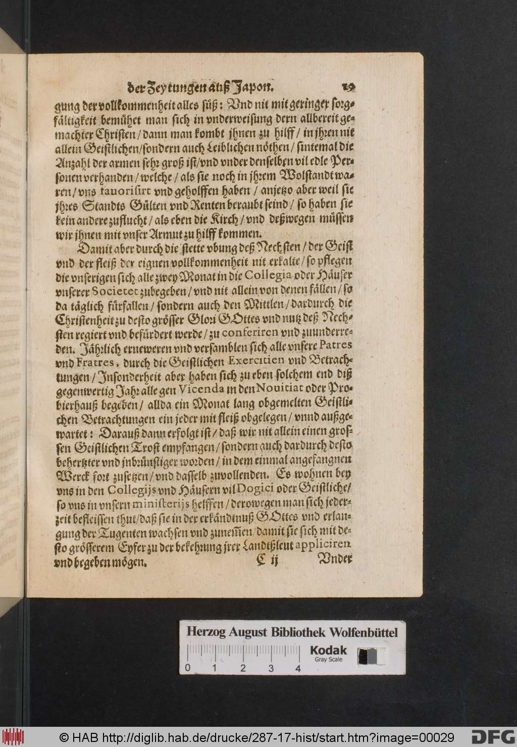 http://diglib.hab.de/drucke/287-17-hist/00029.jpg