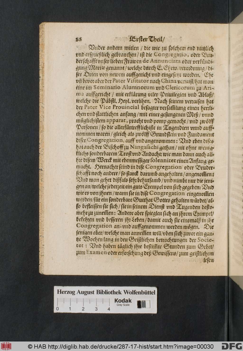 http://diglib.hab.de/drucke/287-17-hist/00030.jpg