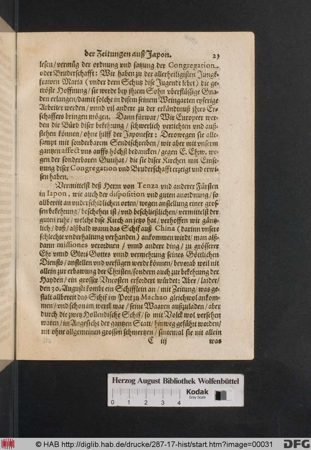 http://diglib.hab.de/drucke/287-17-hist/00031.jpg