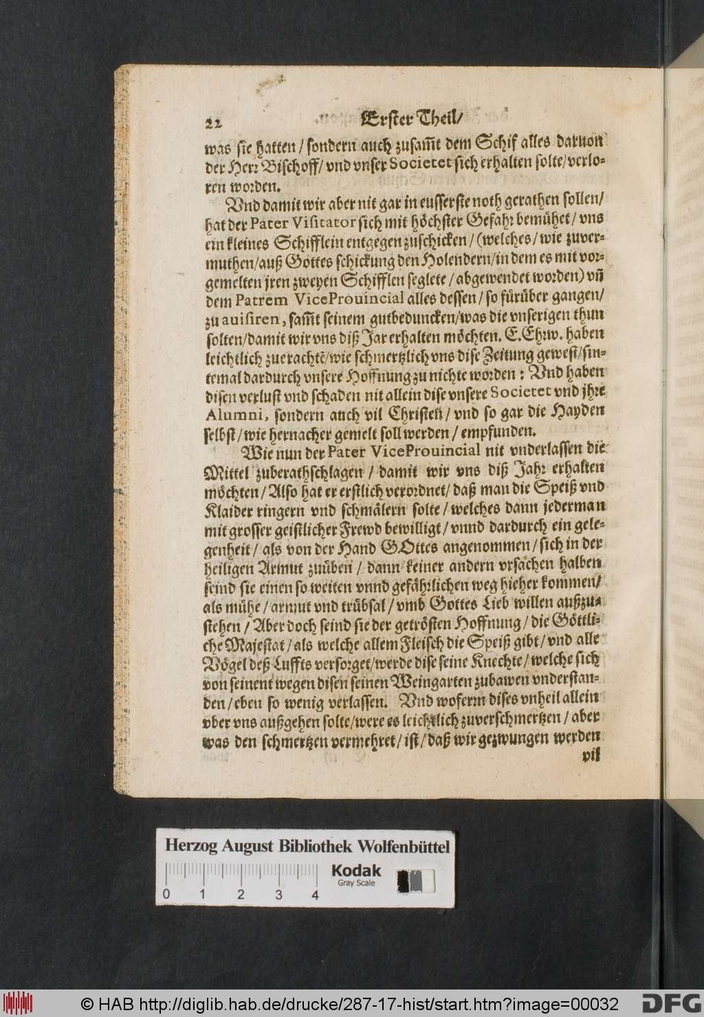 http://diglib.hab.de/drucke/287-17-hist/00032.jpg