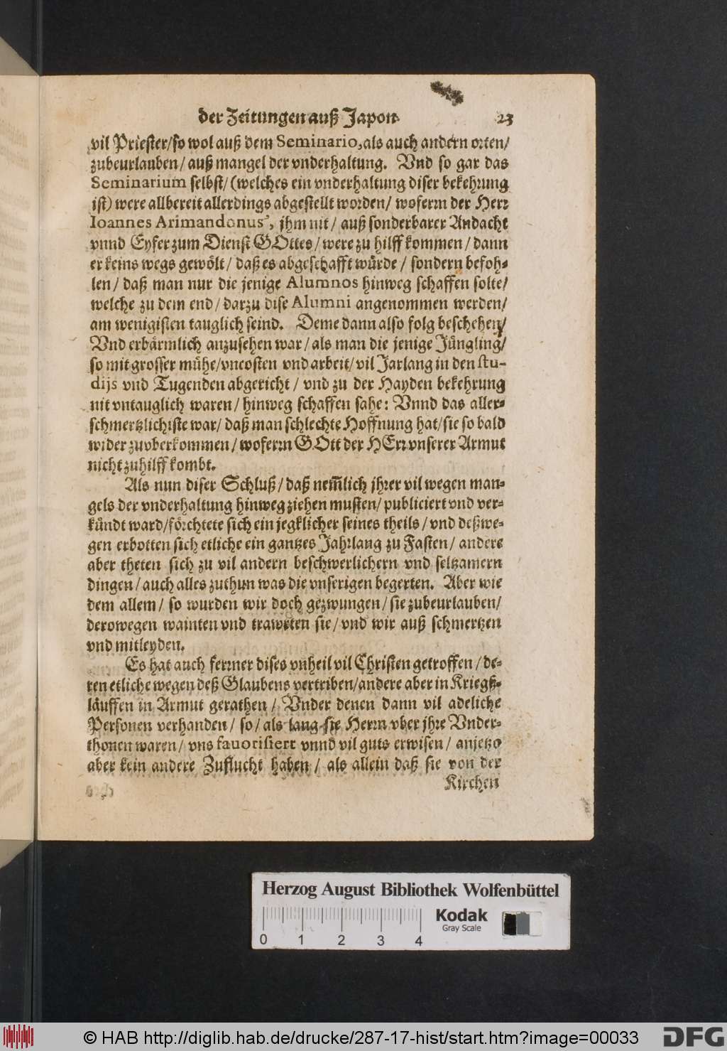 http://diglib.hab.de/drucke/287-17-hist/00033.jpg