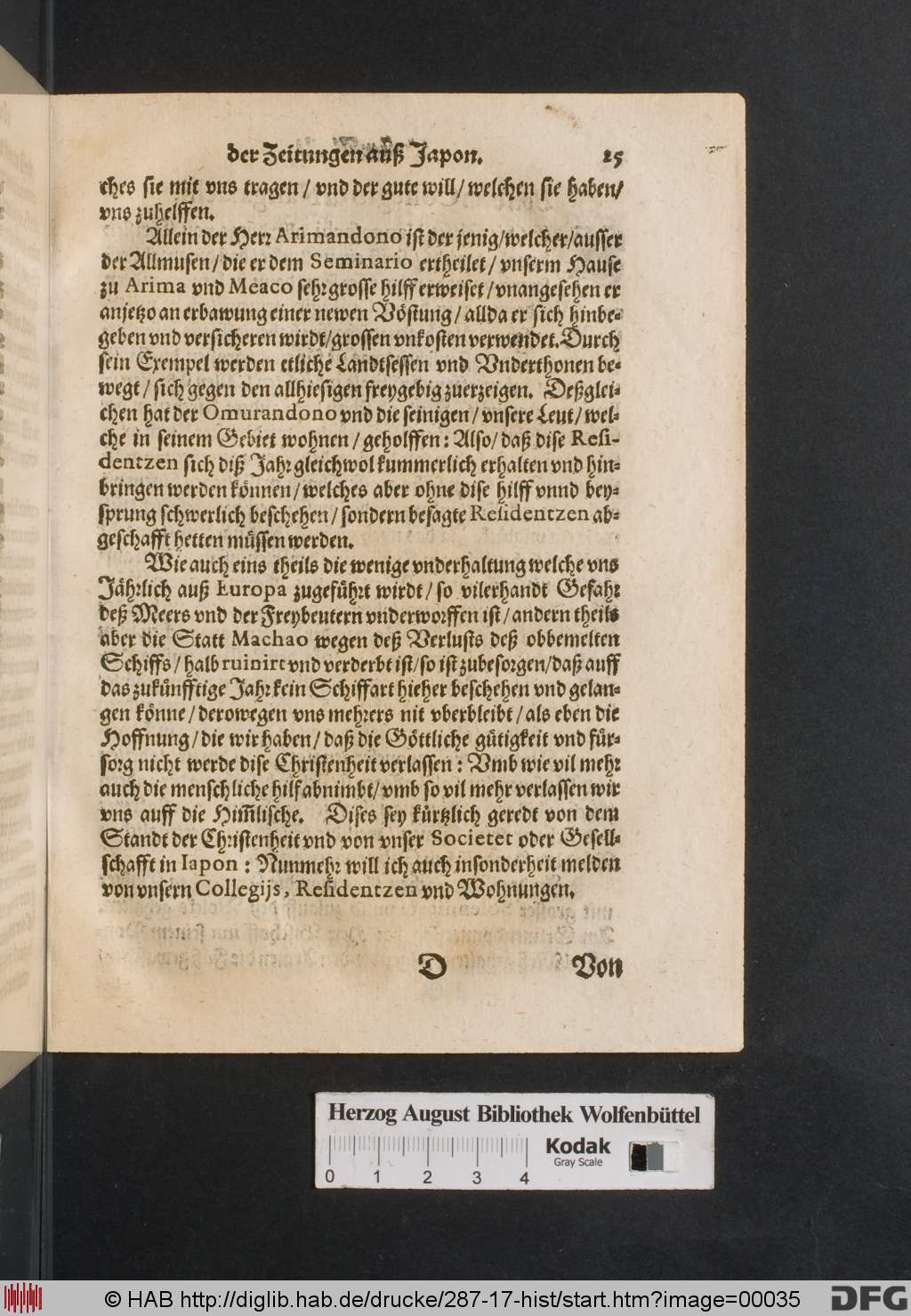 http://diglib.hab.de/drucke/287-17-hist/00035.jpg