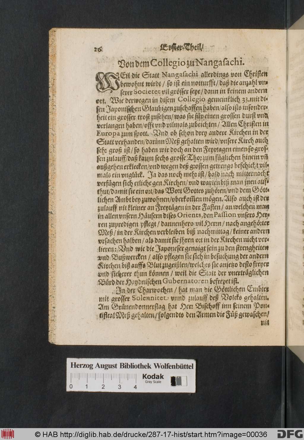 http://diglib.hab.de/drucke/287-17-hist/00036.jpg