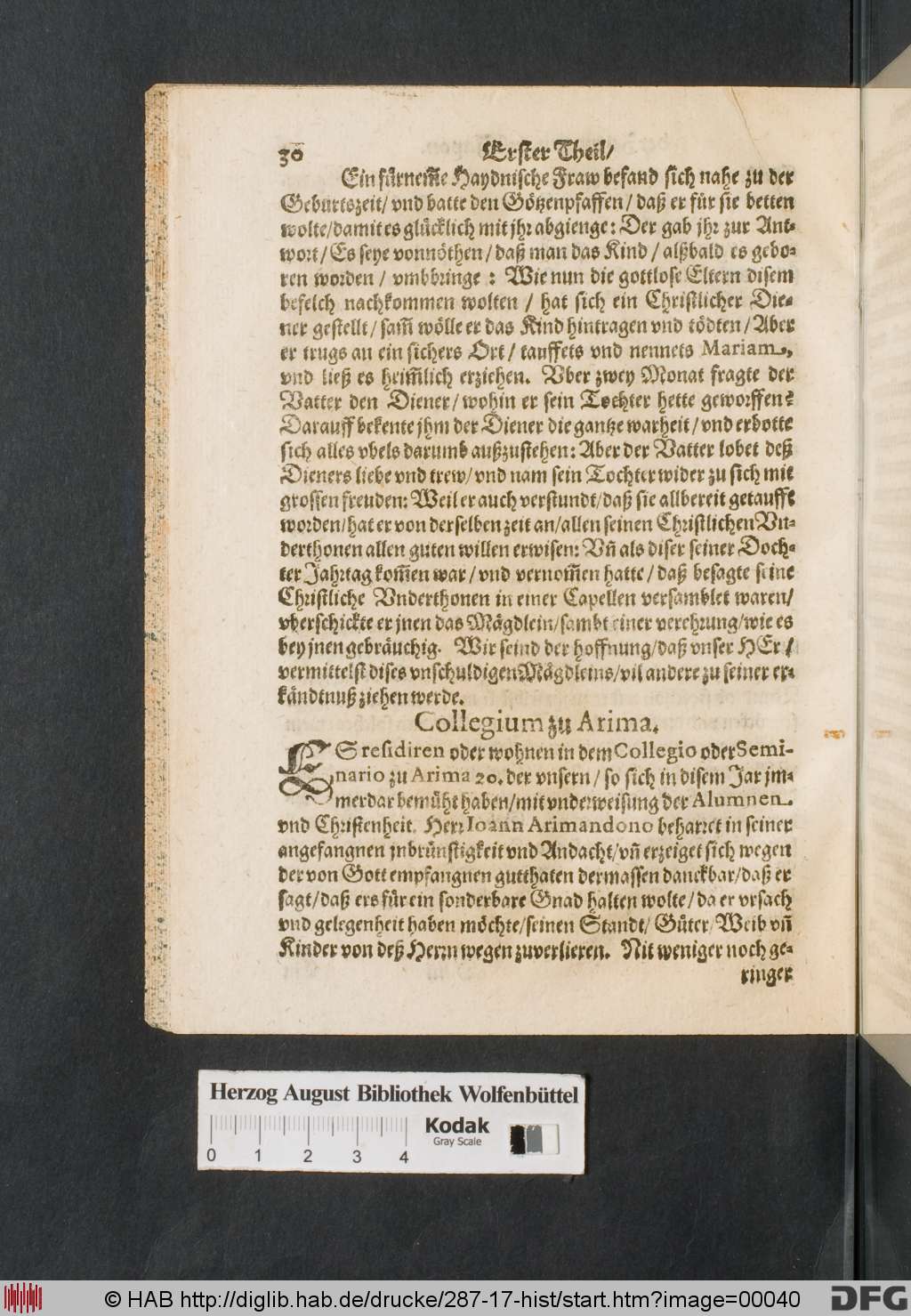 http://diglib.hab.de/drucke/287-17-hist/00040.jpg