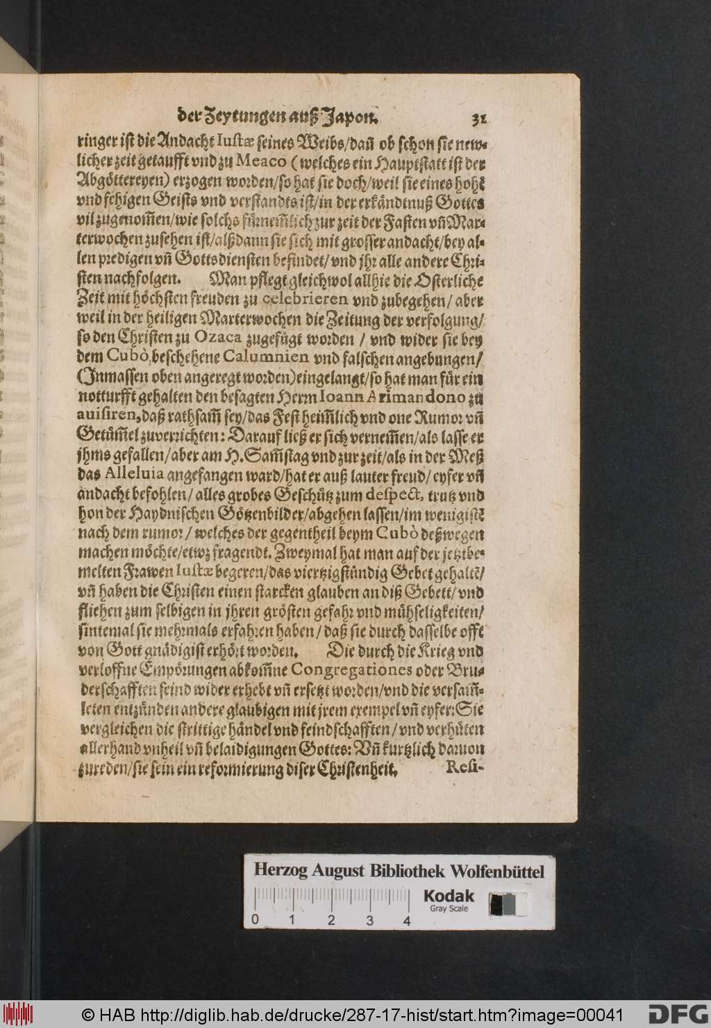 http://diglib.hab.de/drucke/287-17-hist/00041.jpg