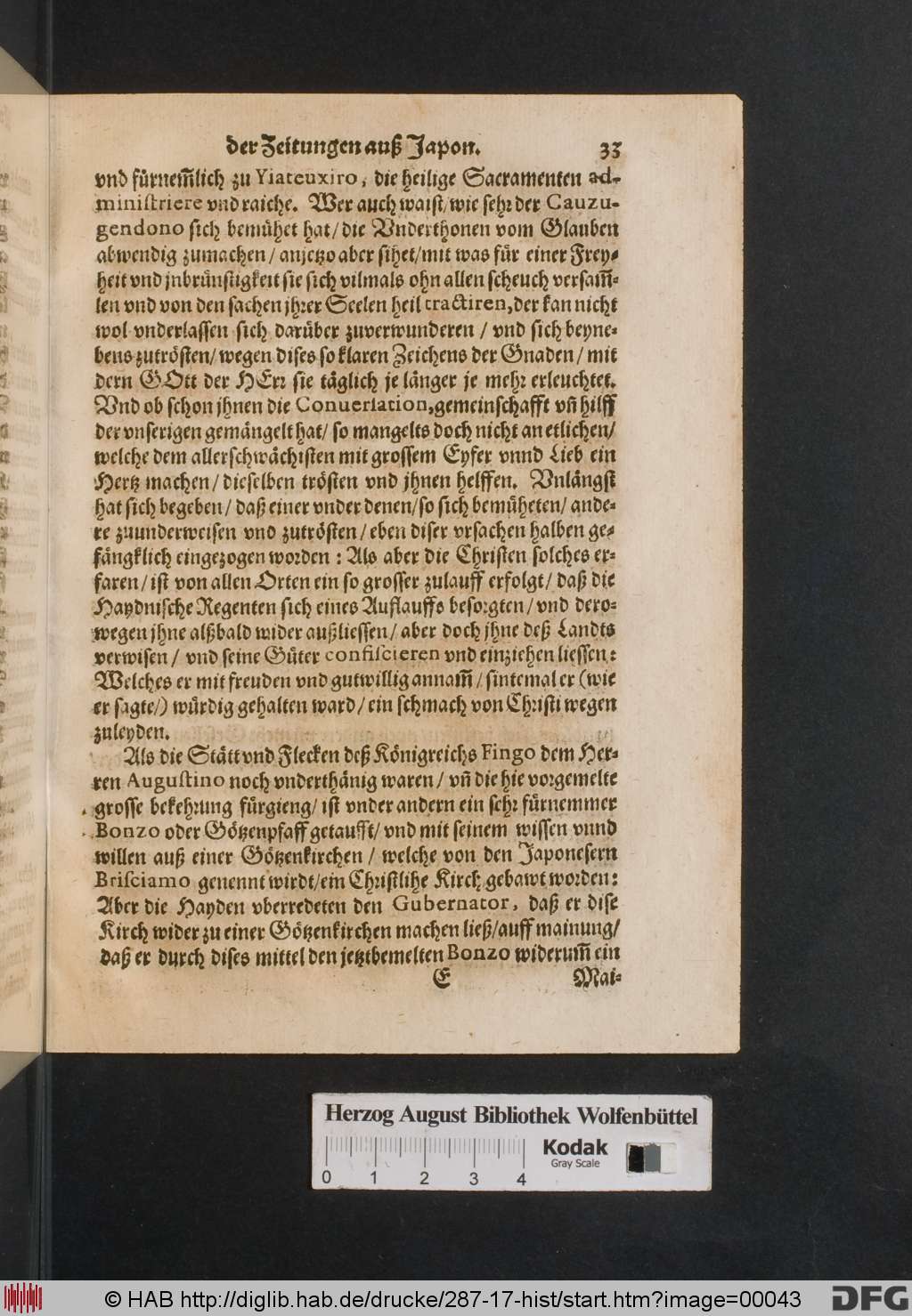 http://diglib.hab.de/drucke/287-17-hist/00043.jpg