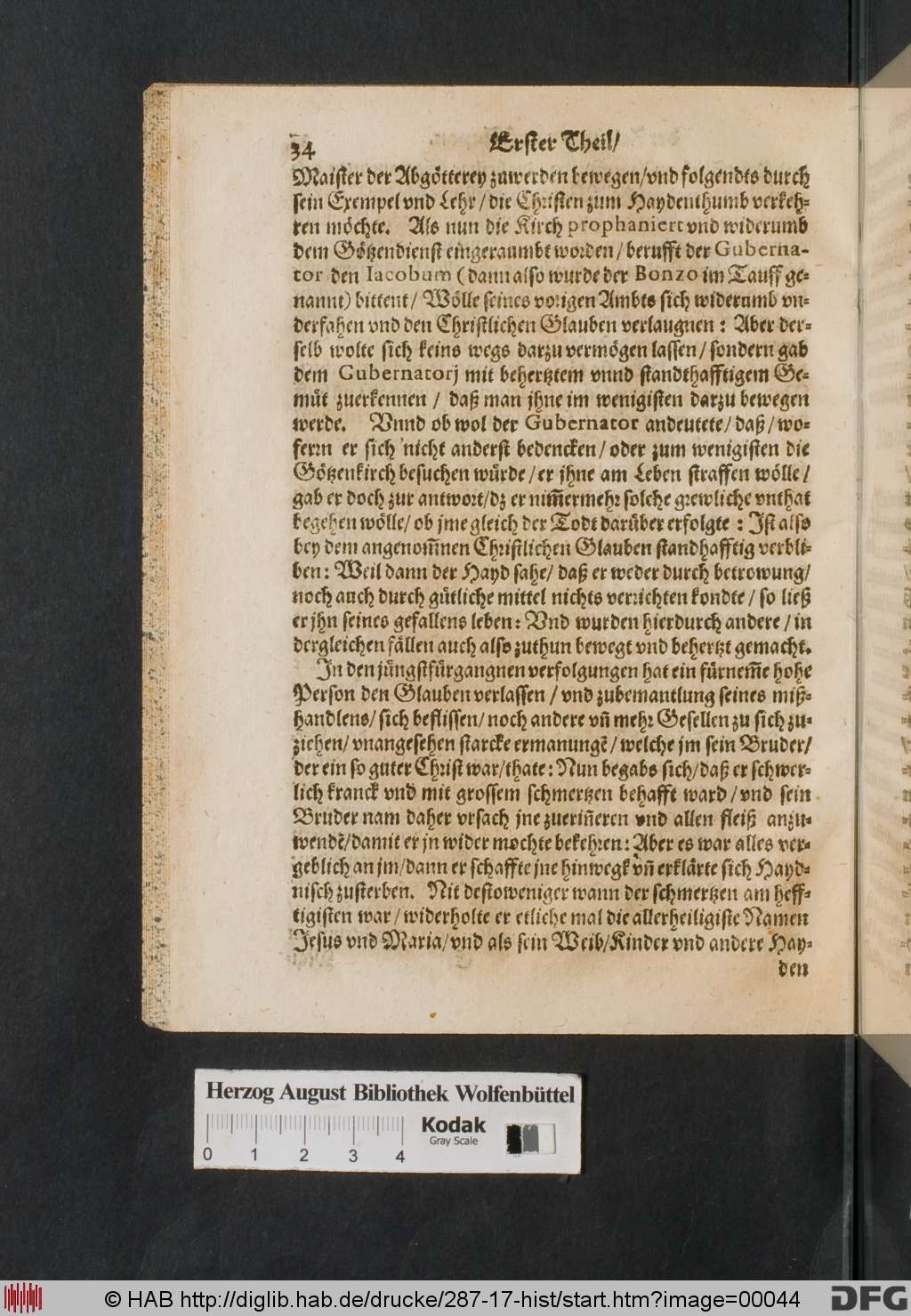 http://diglib.hab.de/drucke/287-17-hist/00044.jpg