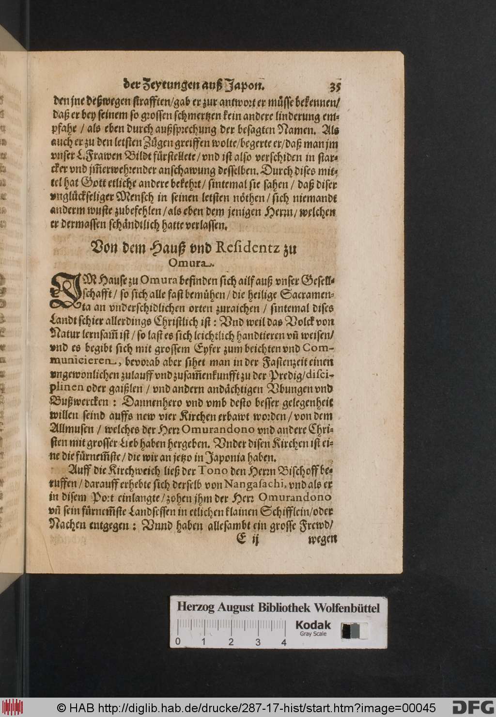 http://diglib.hab.de/drucke/287-17-hist/00045.jpg