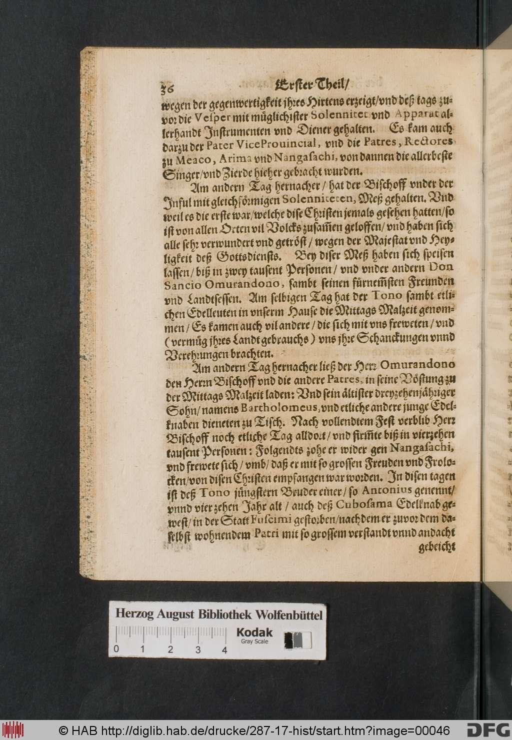 http://diglib.hab.de/drucke/287-17-hist/00046.jpg