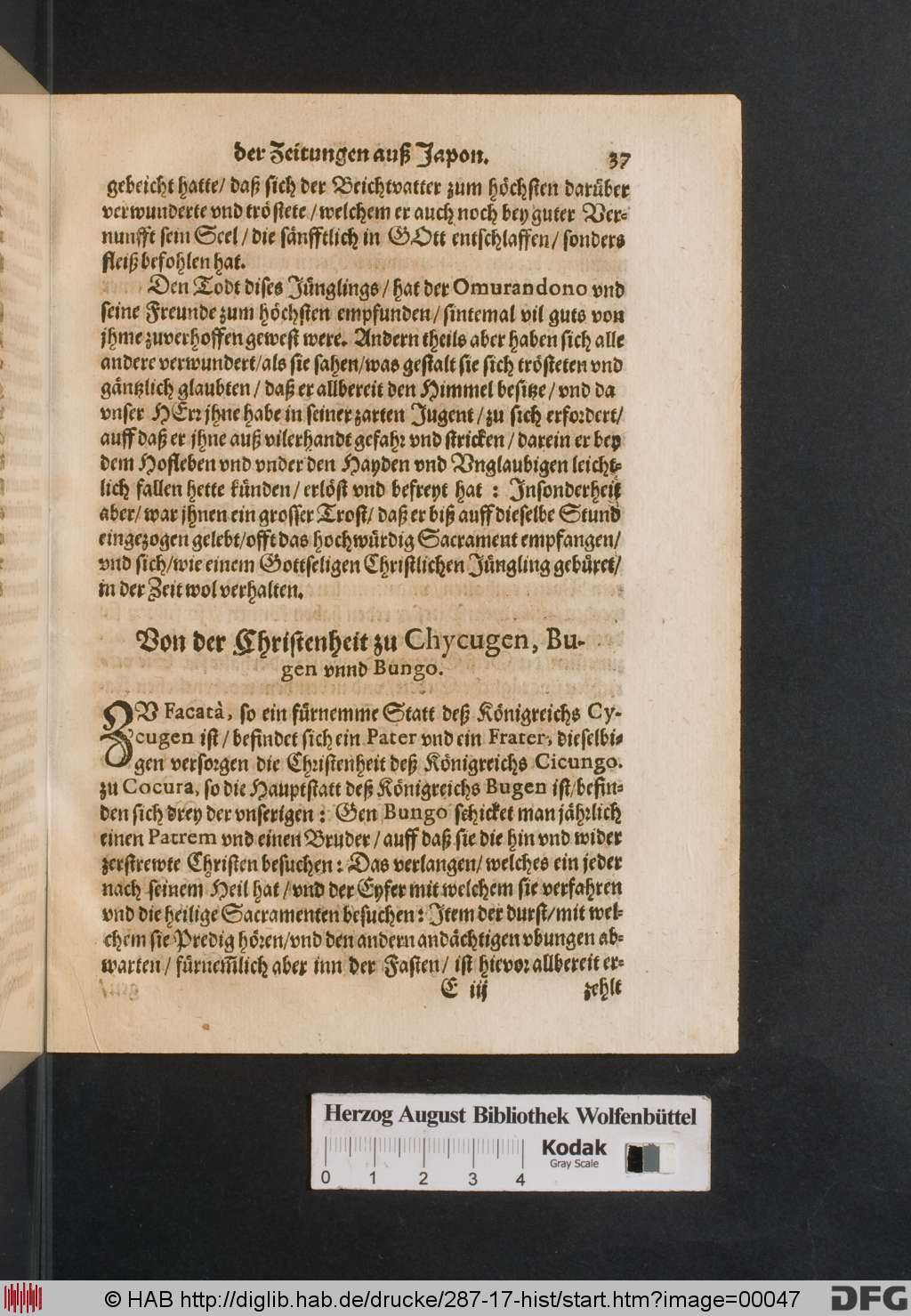 http://diglib.hab.de/drucke/287-17-hist/00047.jpg