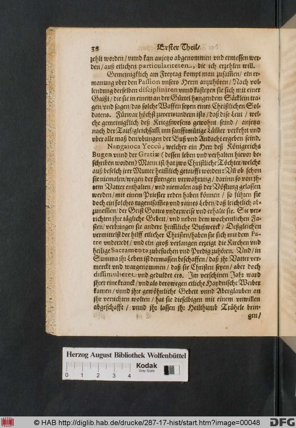 http://diglib.hab.de/drucke/287-17-hist/00048.jpg