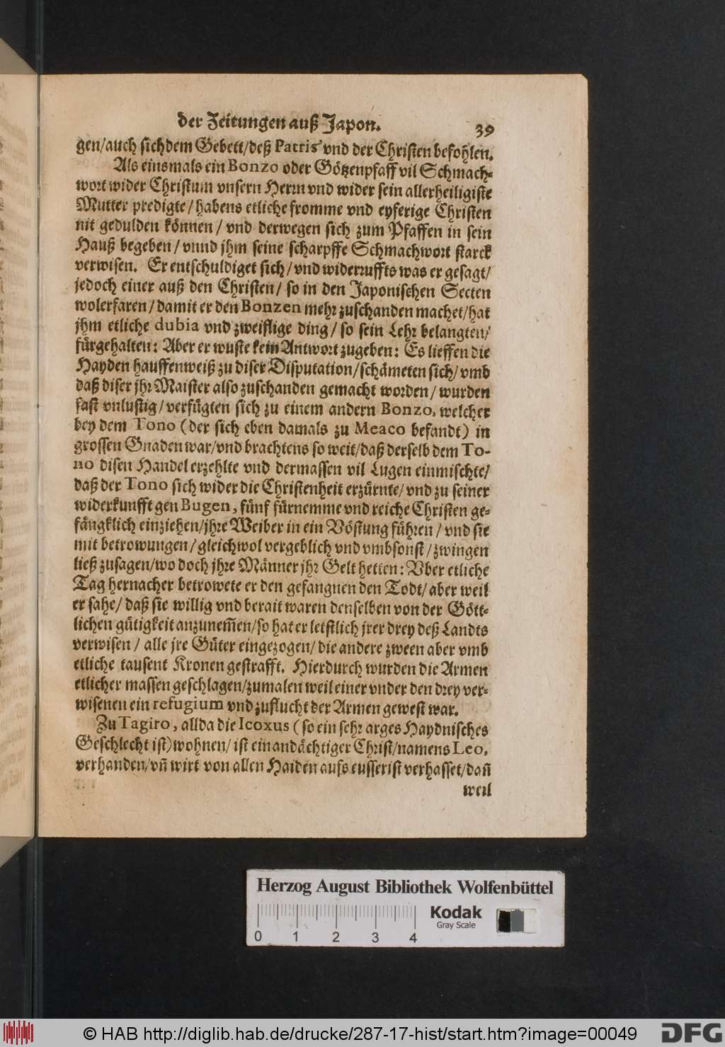 http://diglib.hab.de/drucke/287-17-hist/00049.jpg