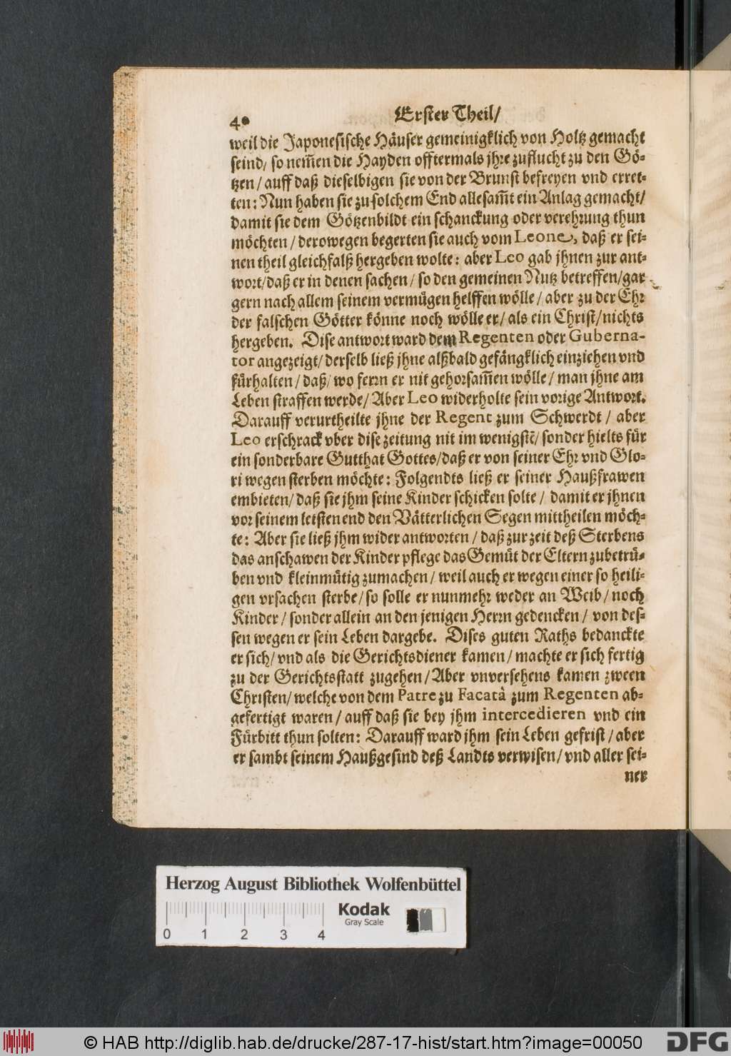 http://diglib.hab.de/drucke/287-17-hist/00050.jpg