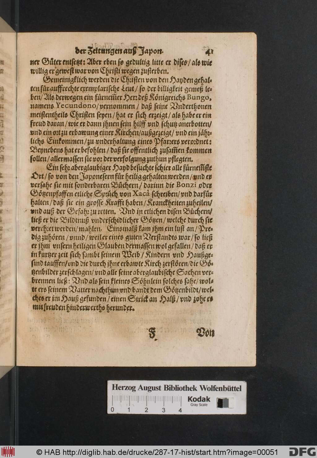 http://diglib.hab.de/drucke/287-17-hist/00051.jpg