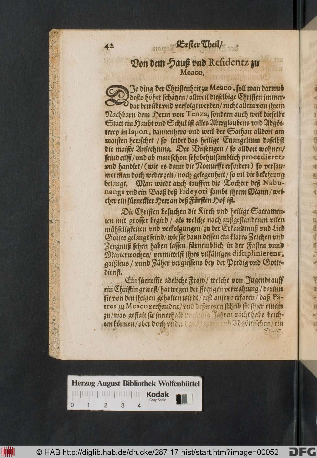 http://diglib.hab.de/drucke/287-17-hist/00052.jpg