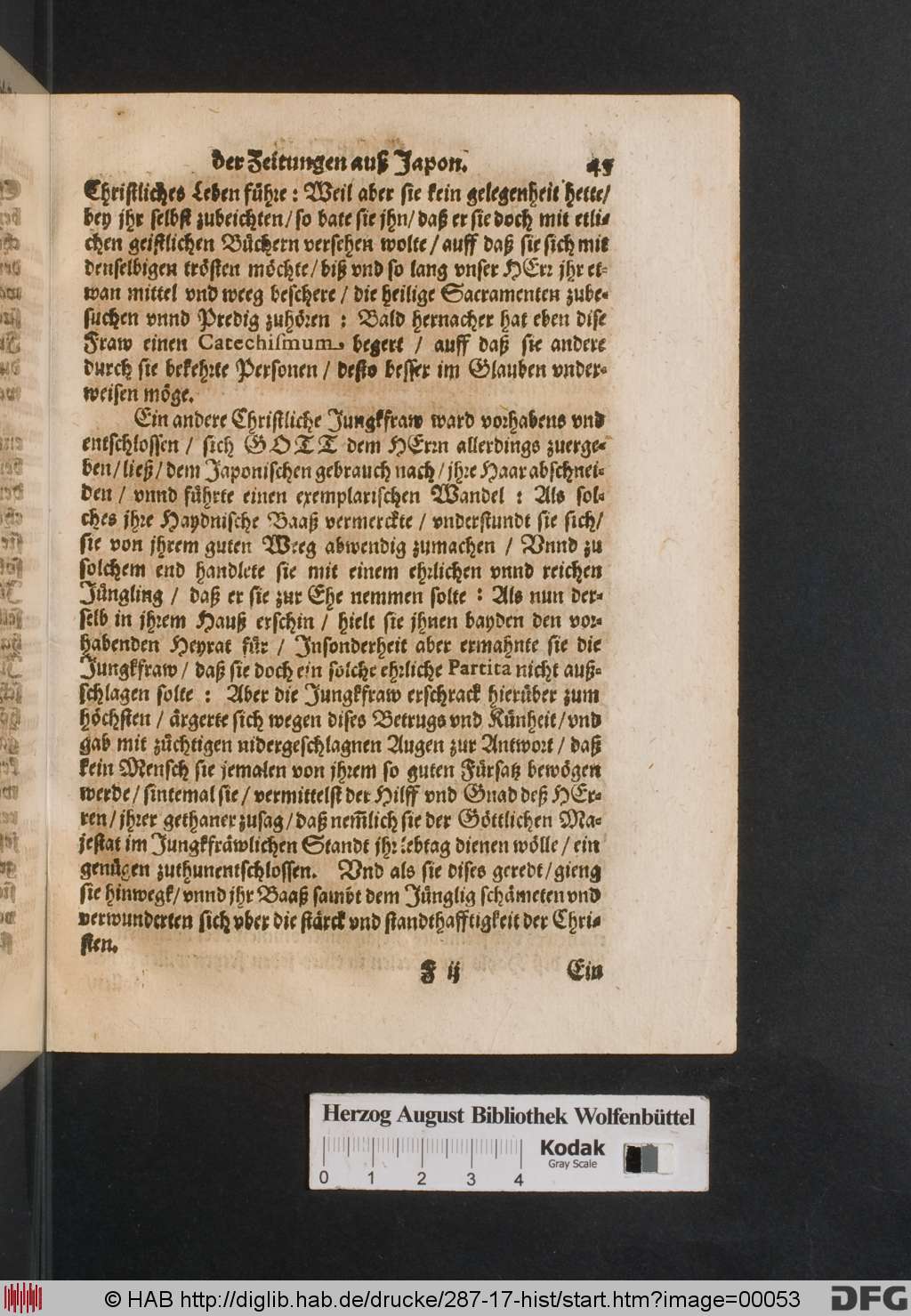 http://diglib.hab.de/drucke/287-17-hist/00053.jpg