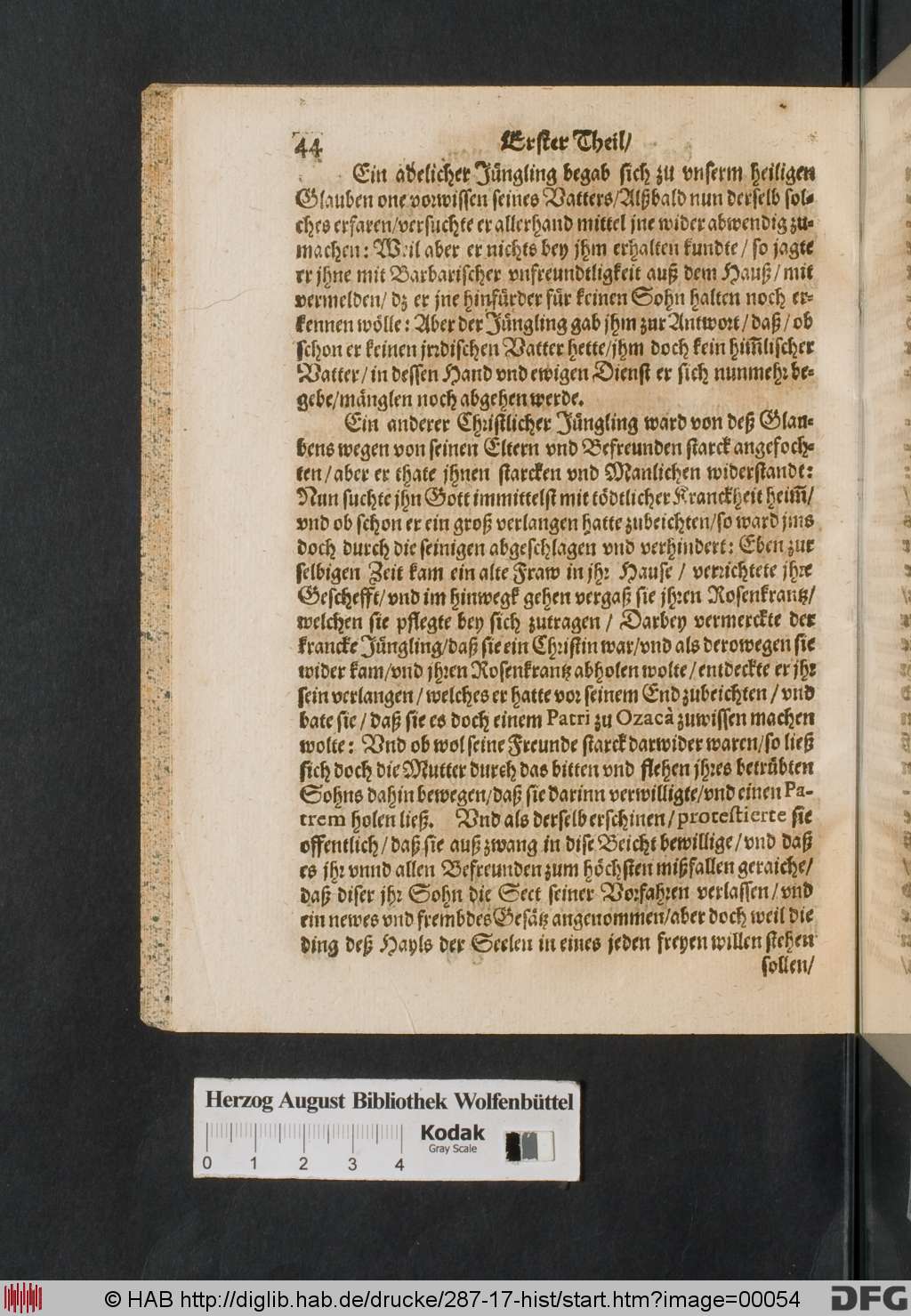 http://diglib.hab.de/drucke/287-17-hist/00054.jpg