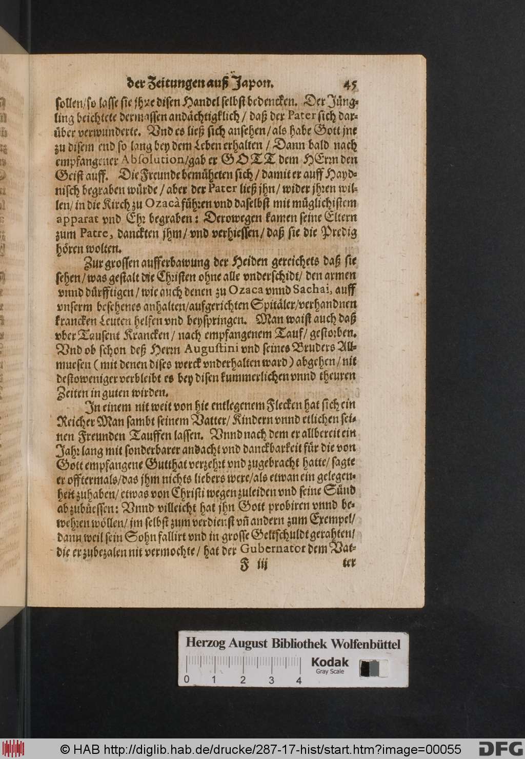 http://diglib.hab.de/drucke/287-17-hist/00055.jpg