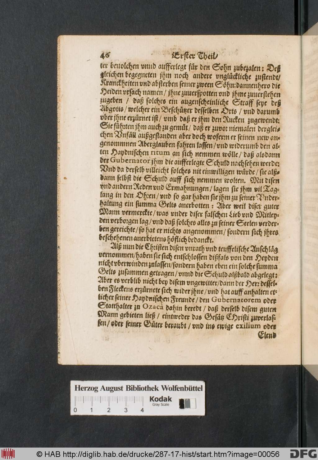 http://diglib.hab.de/drucke/287-17-hist/00056.jpg