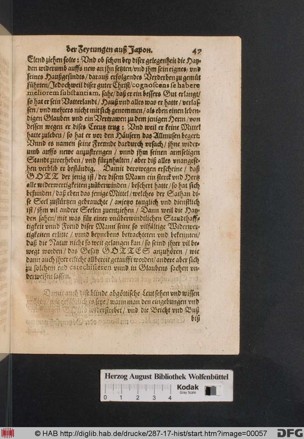 http://diglib.hab.de/drucke/287-17-hist/00057.jpg