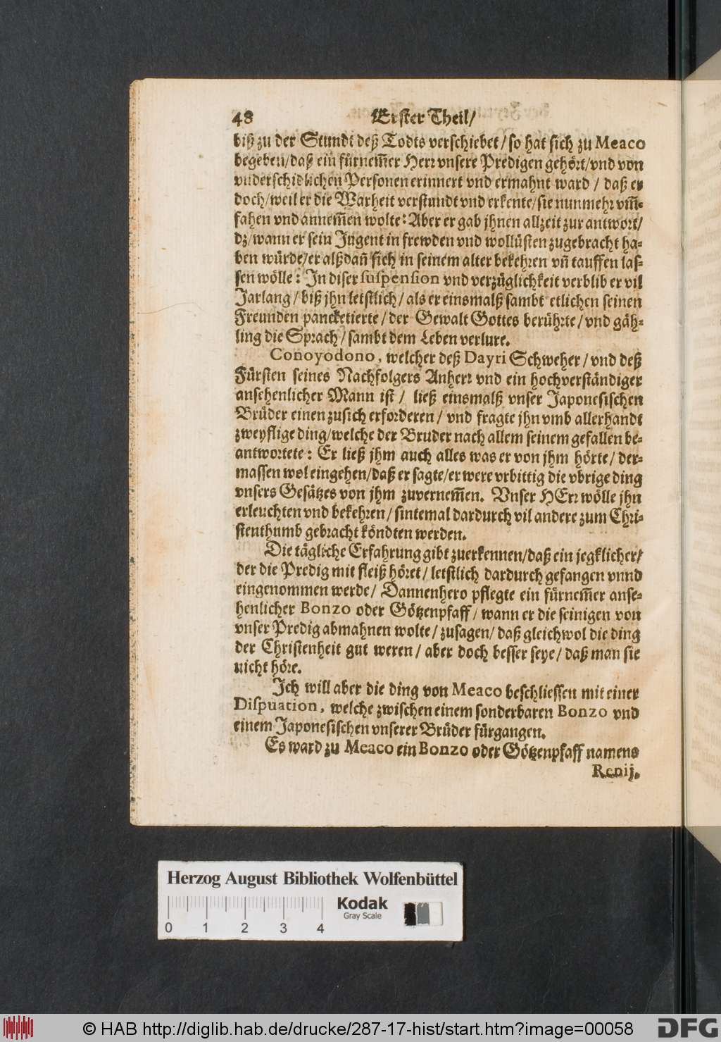 http://diglib.hab.de/drucke/287-17-hist/00058.jpg