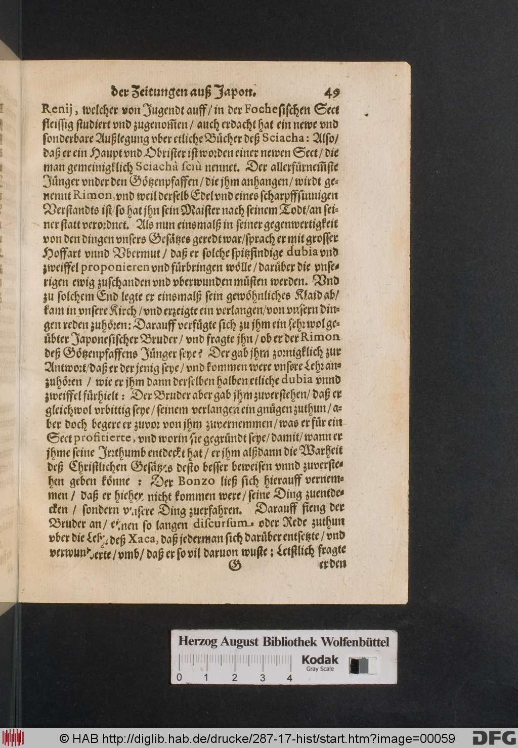 http://diglib.hab.de/drucke/287-17-hist/00059.jpg