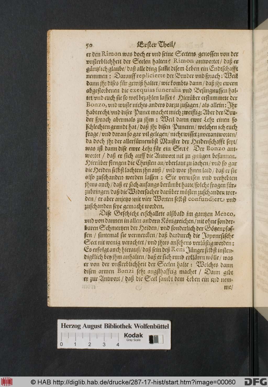 http://diglib.hab.de/drucke/287-17-hist/00060.jpg