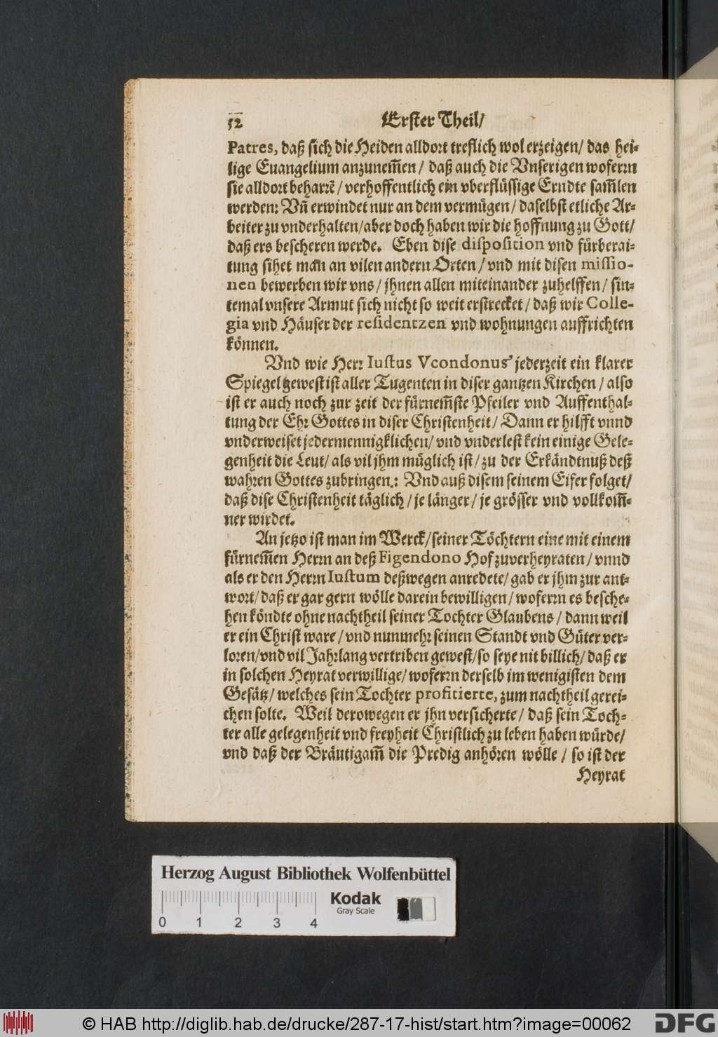 http://diglib.hab.de/drucke/287-17-hist/00062.jpg